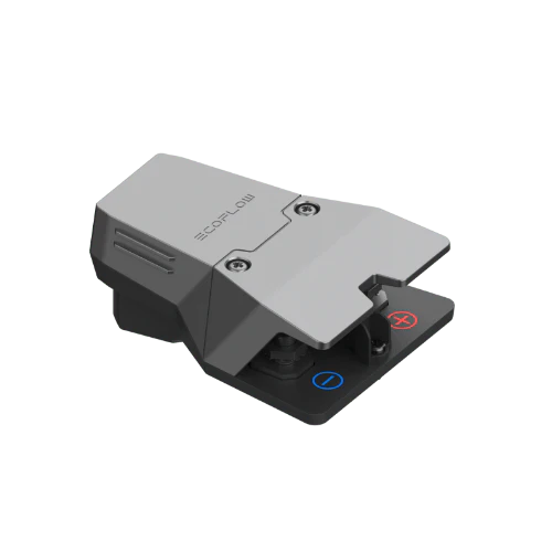 EcoFlow LFP Battery for 48V Systems - Image 4