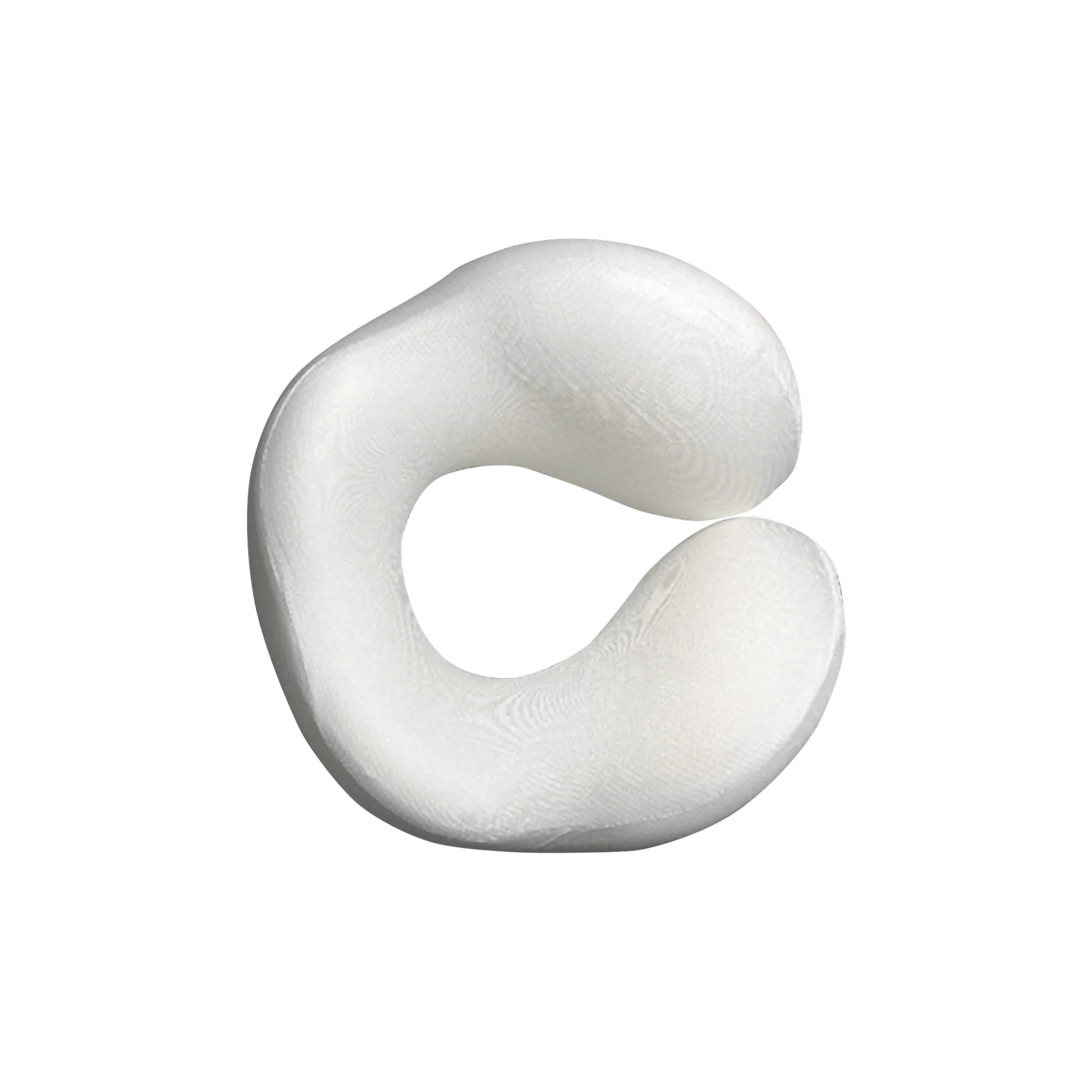 Neck Pillow
