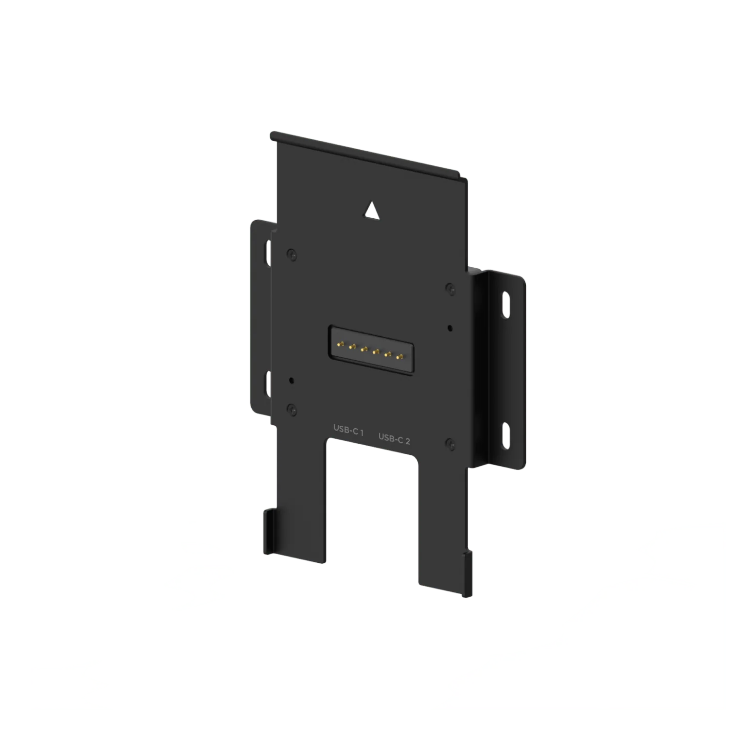 EcoFlow PowerInsight Home Energy Monitor - Image 10