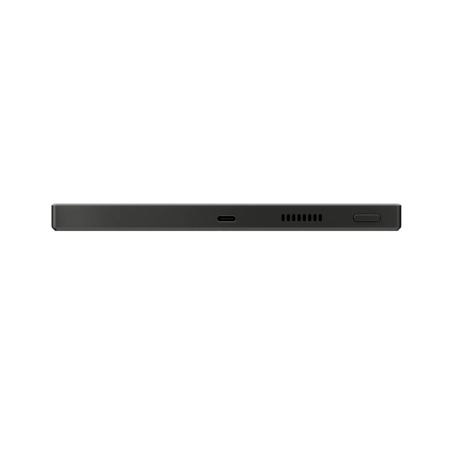 EcoFlow PowerInsight Home Energy Monitor - Image 6