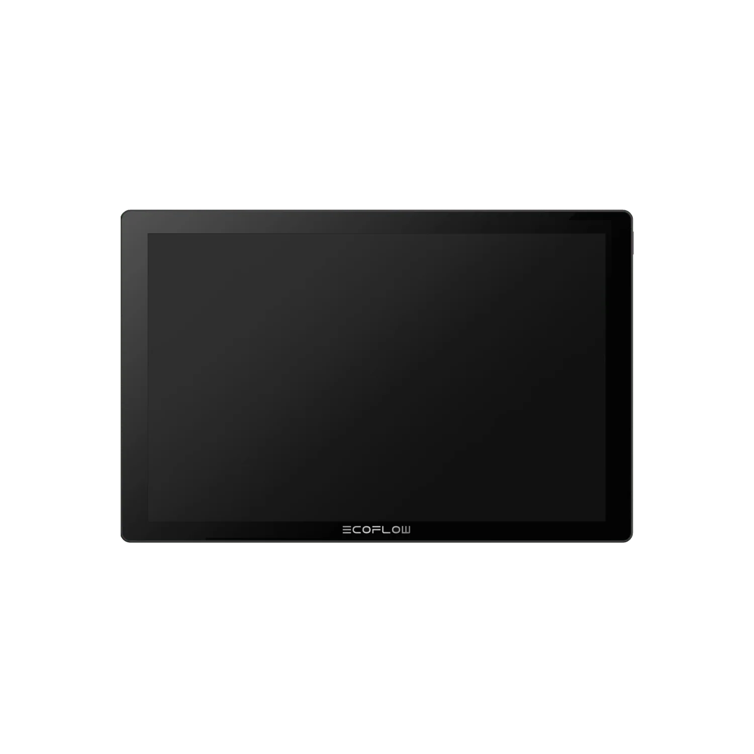 EcoFlow PowerInsight Home Energy Monitor - Image 7