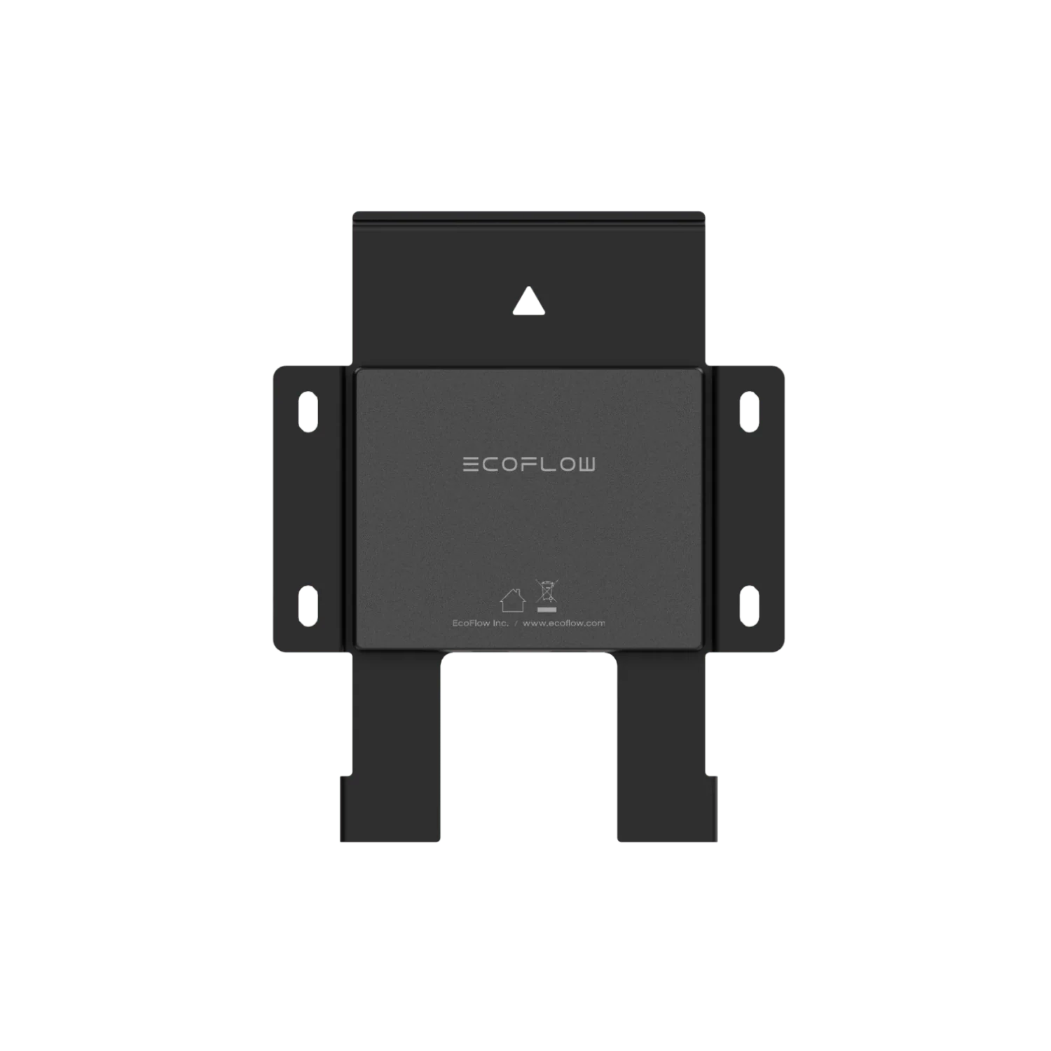 EcoFlow PowerInsight Home Energy Monitor - Image 8
