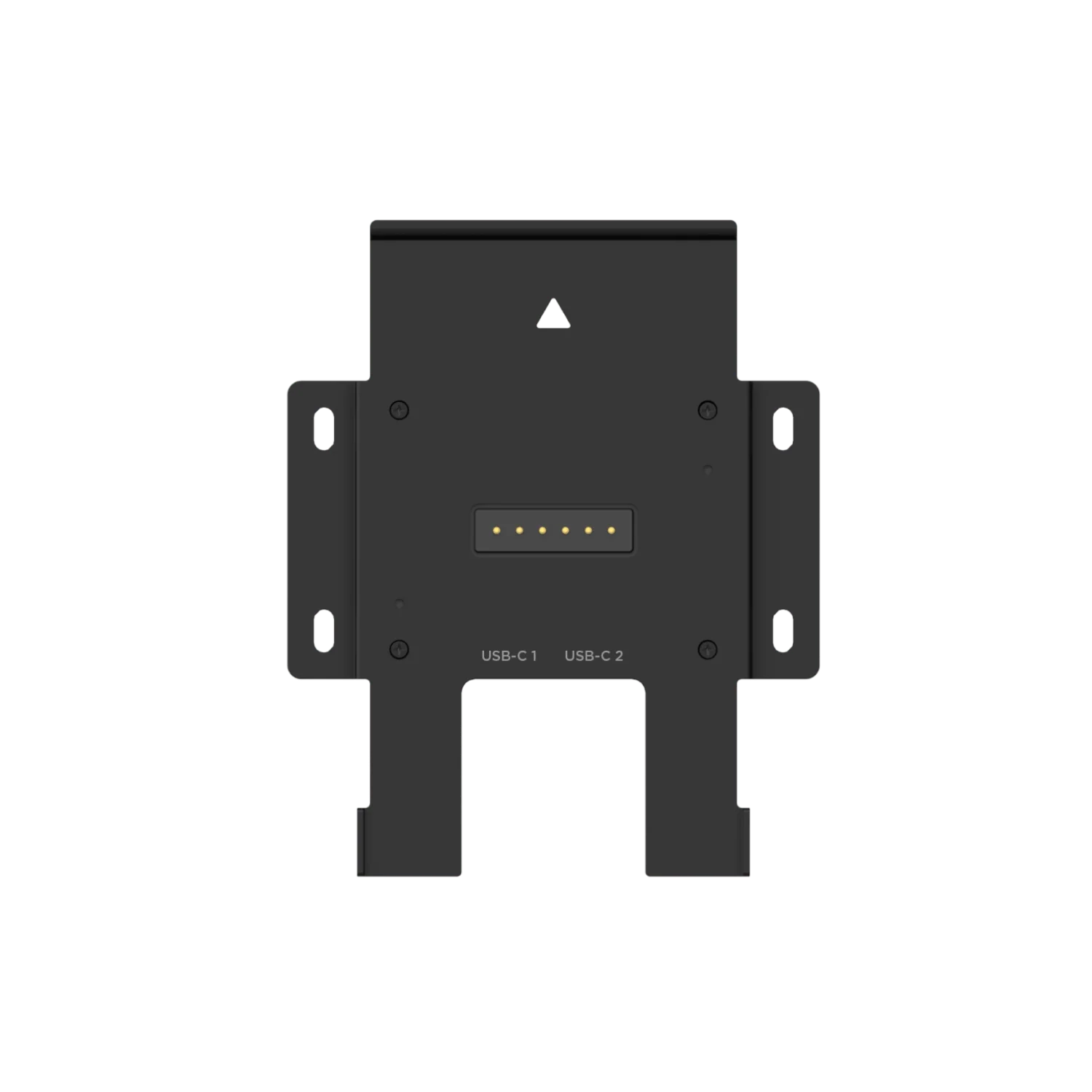 EcoFlow PowerInsight Home Energy Monitor - Image 9