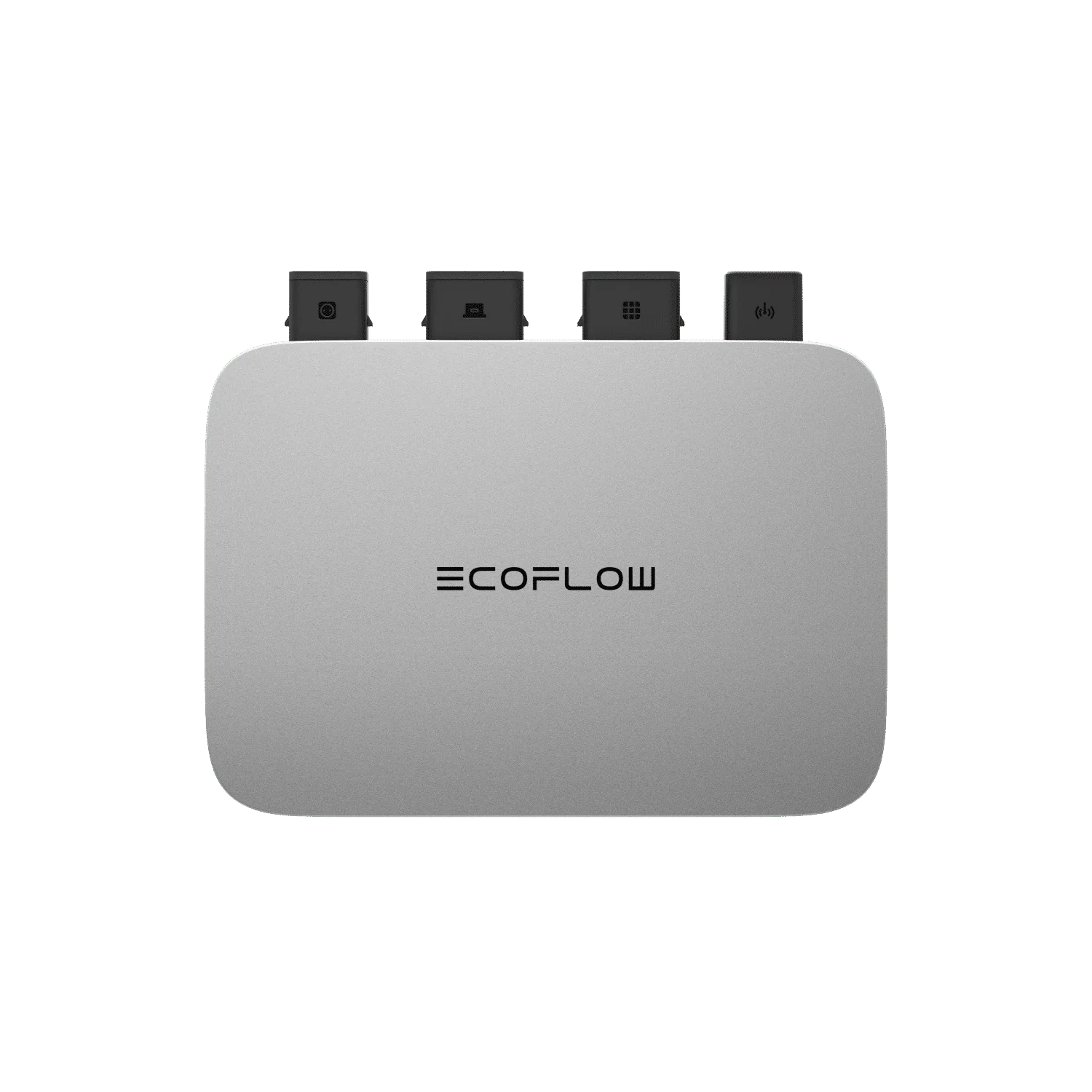 EcoFlow PowerStream Microinverter 600W/800W