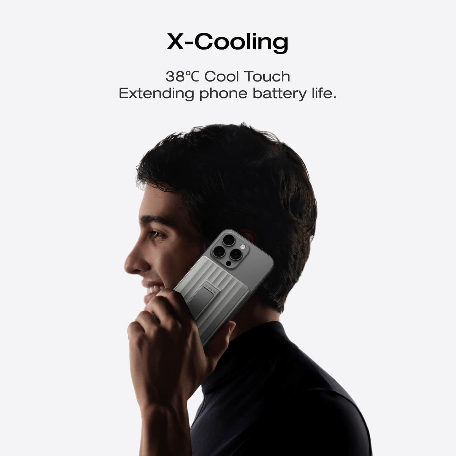 EcoFlow RAPID Mag Power Bank (10,000mAh, 7.5W, Magnetic Charging) - Image 10
