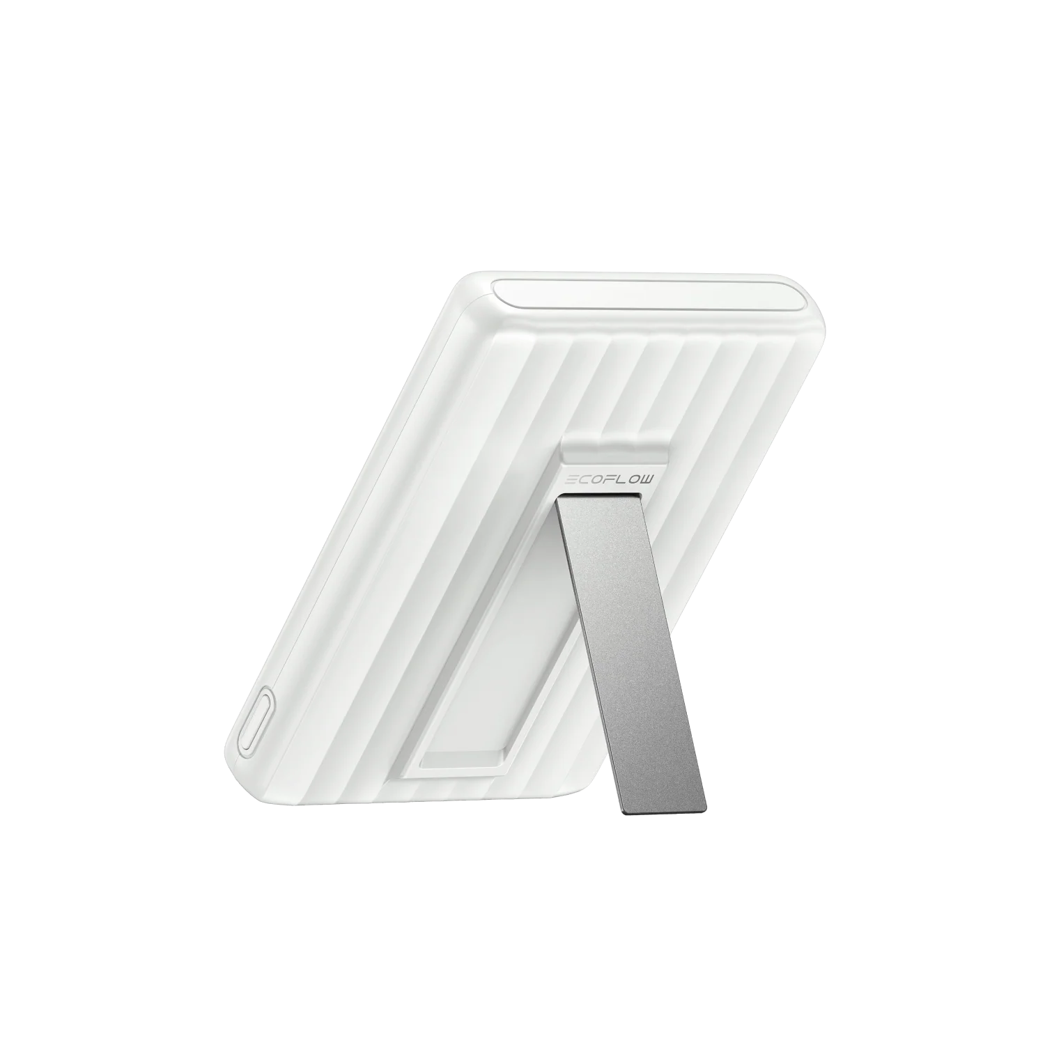 EcoFlow RAPID Mag Power Bank (10,000mAh, 7.5W, Magnetic Charging) - Image 3