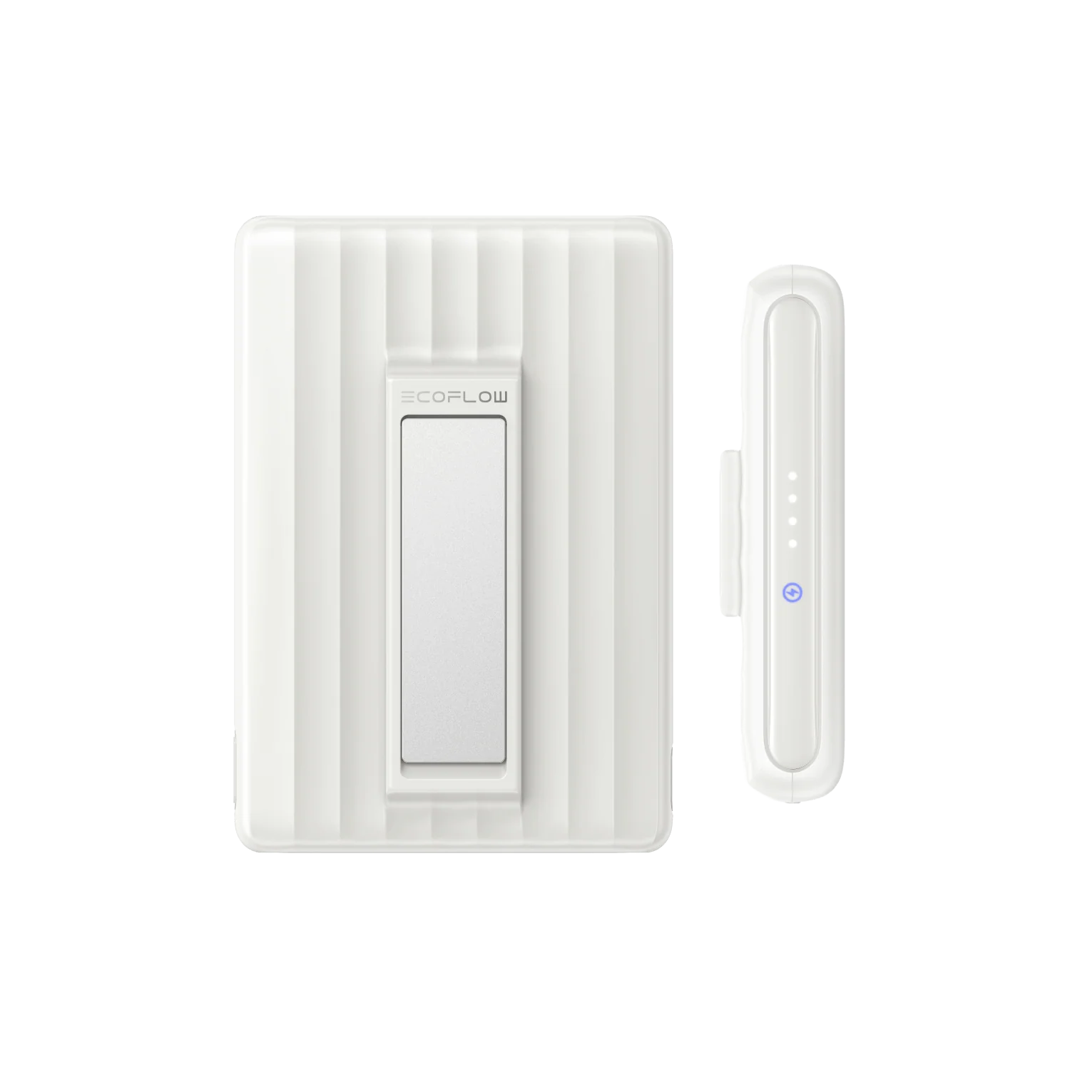 EcoFlow RAPID Mag Power Bank (10,000mAh, 7.5W, Magnetic Charging) - Image 4