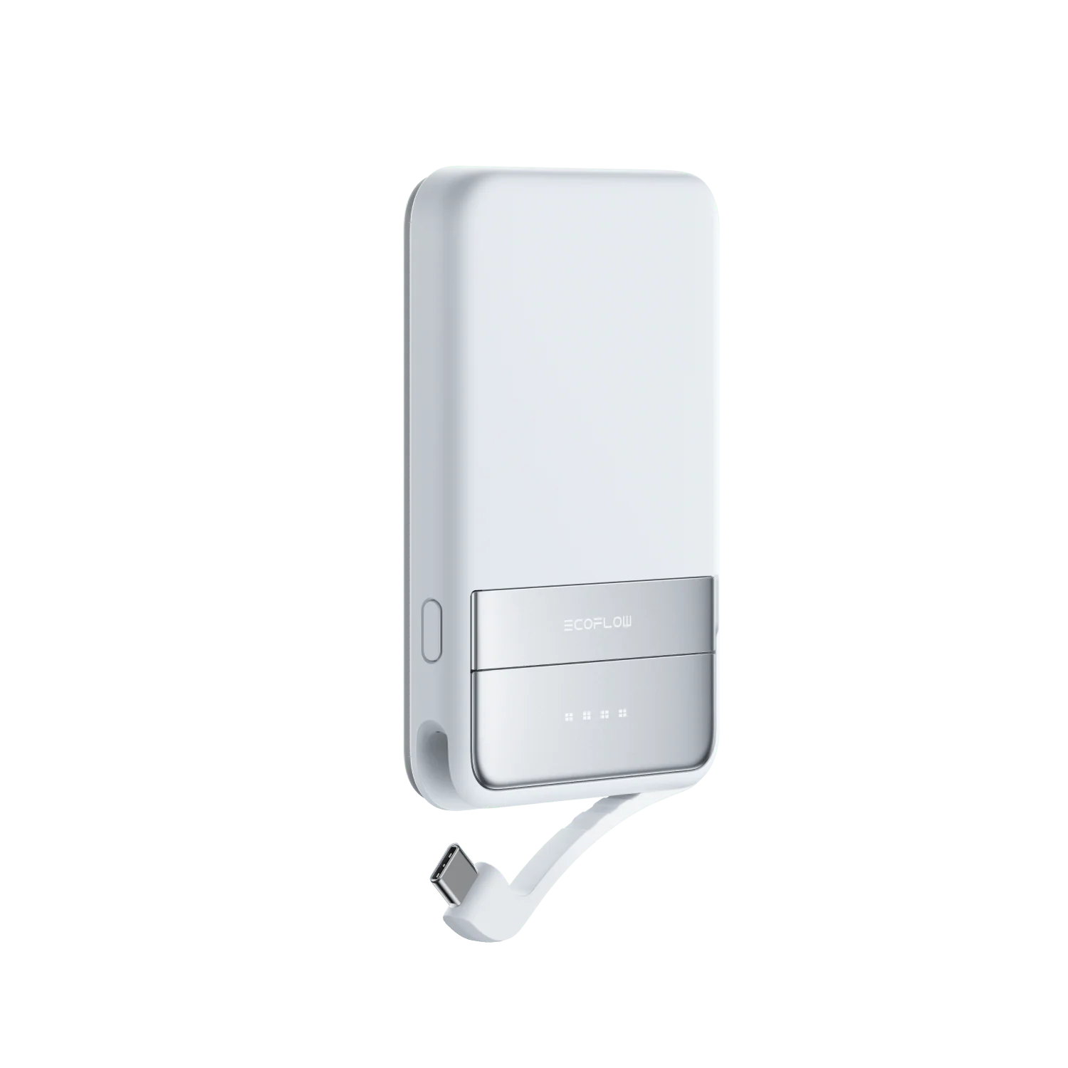 EcoFlow RAPID Magnetic Power Bank - Image 10