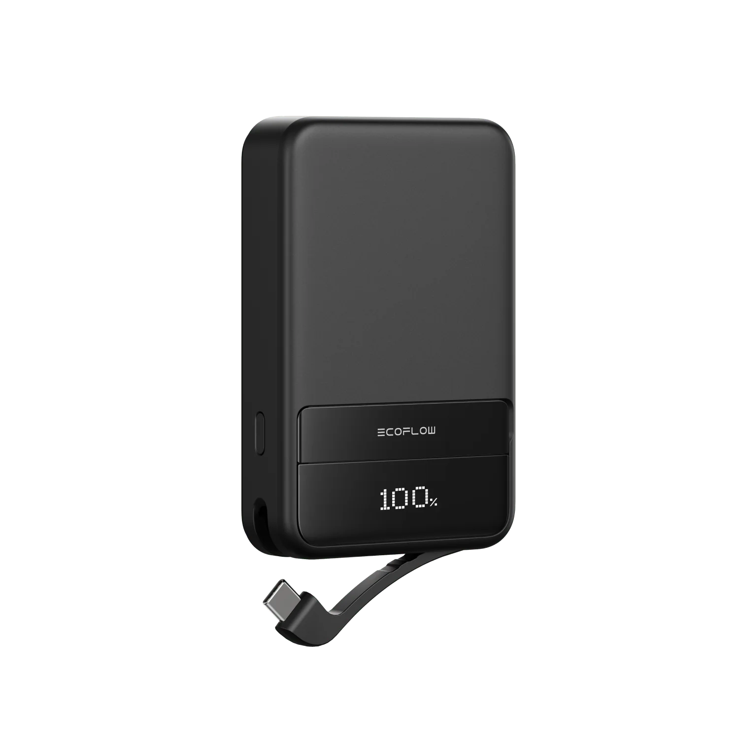 EcoFlow RAPID Magnetic Power Bank - Image 11
