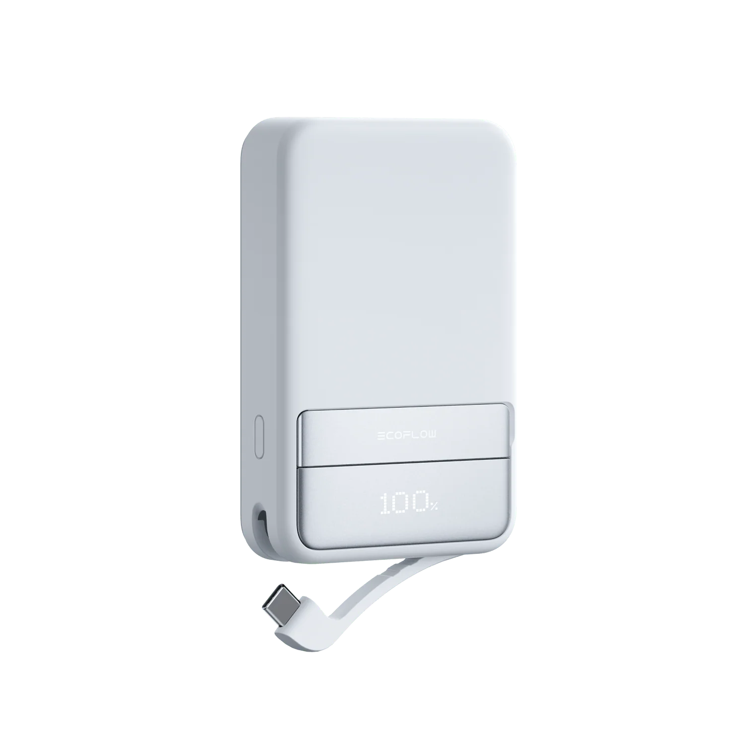 EcoFlow RAPID Magnetic Power Bank - Image 12