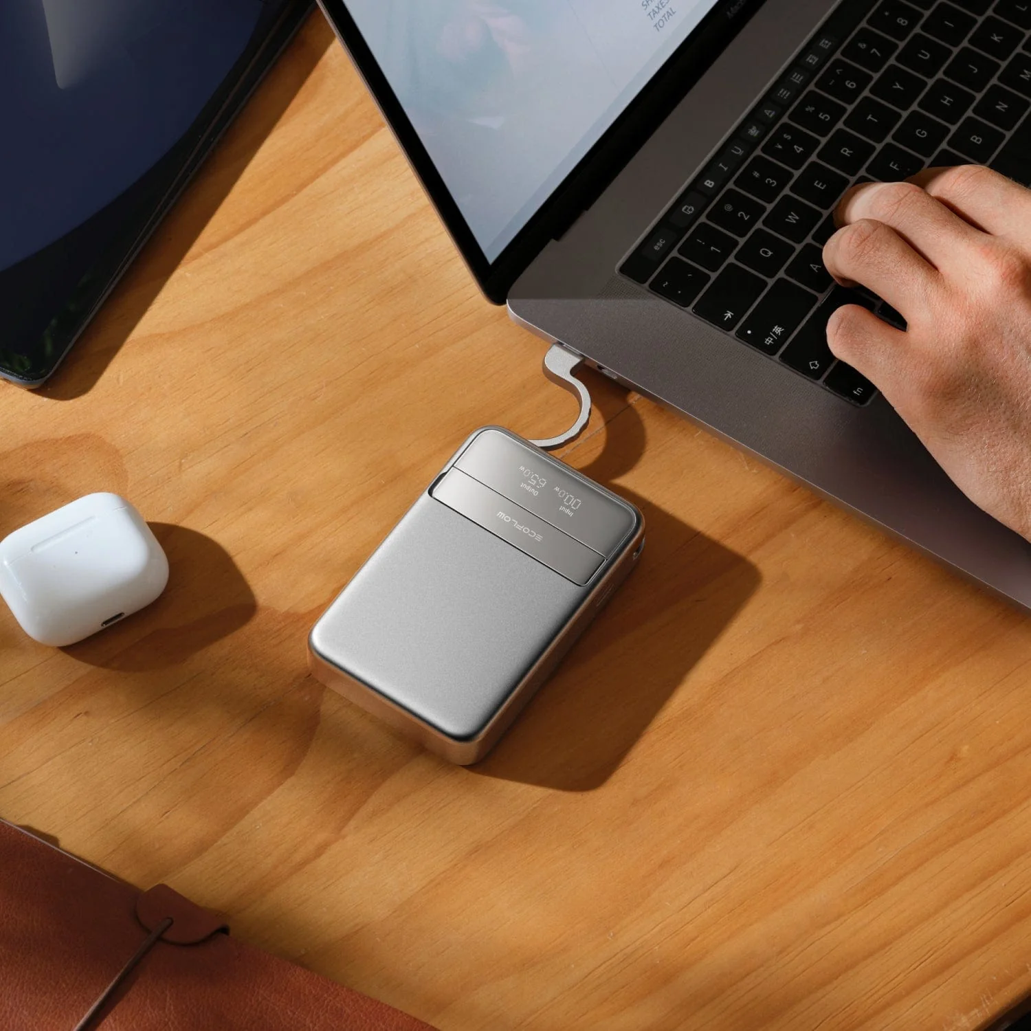 EcoFlow RAPID Magnetic Power Bank - Image 13