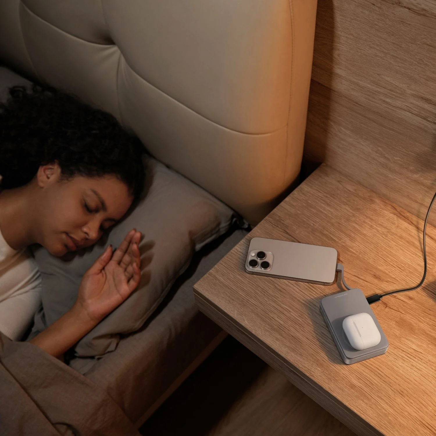 EcoFlow RAPID Magnetic Power Bank - Image 14
