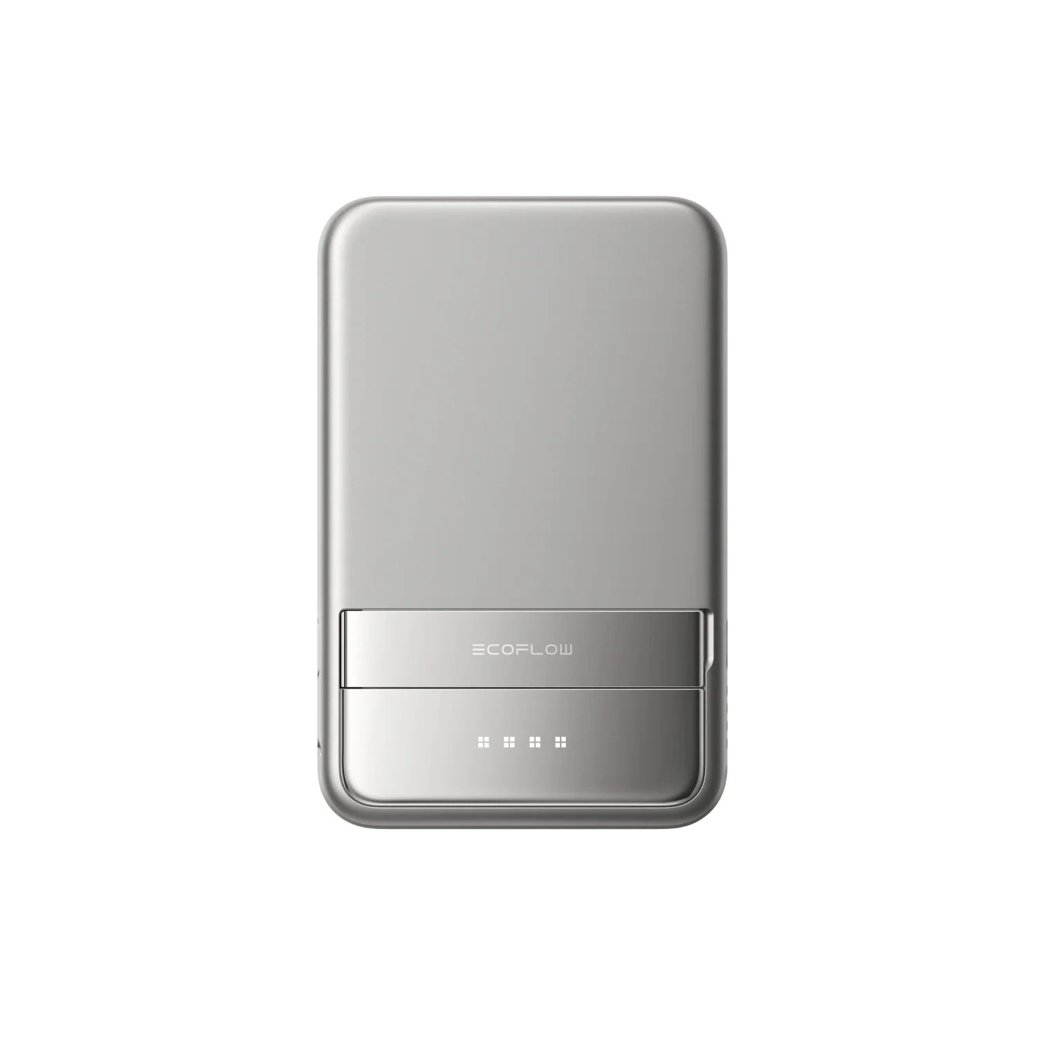 EcoFlow RAPID Magnetic Power Bank - Image 3