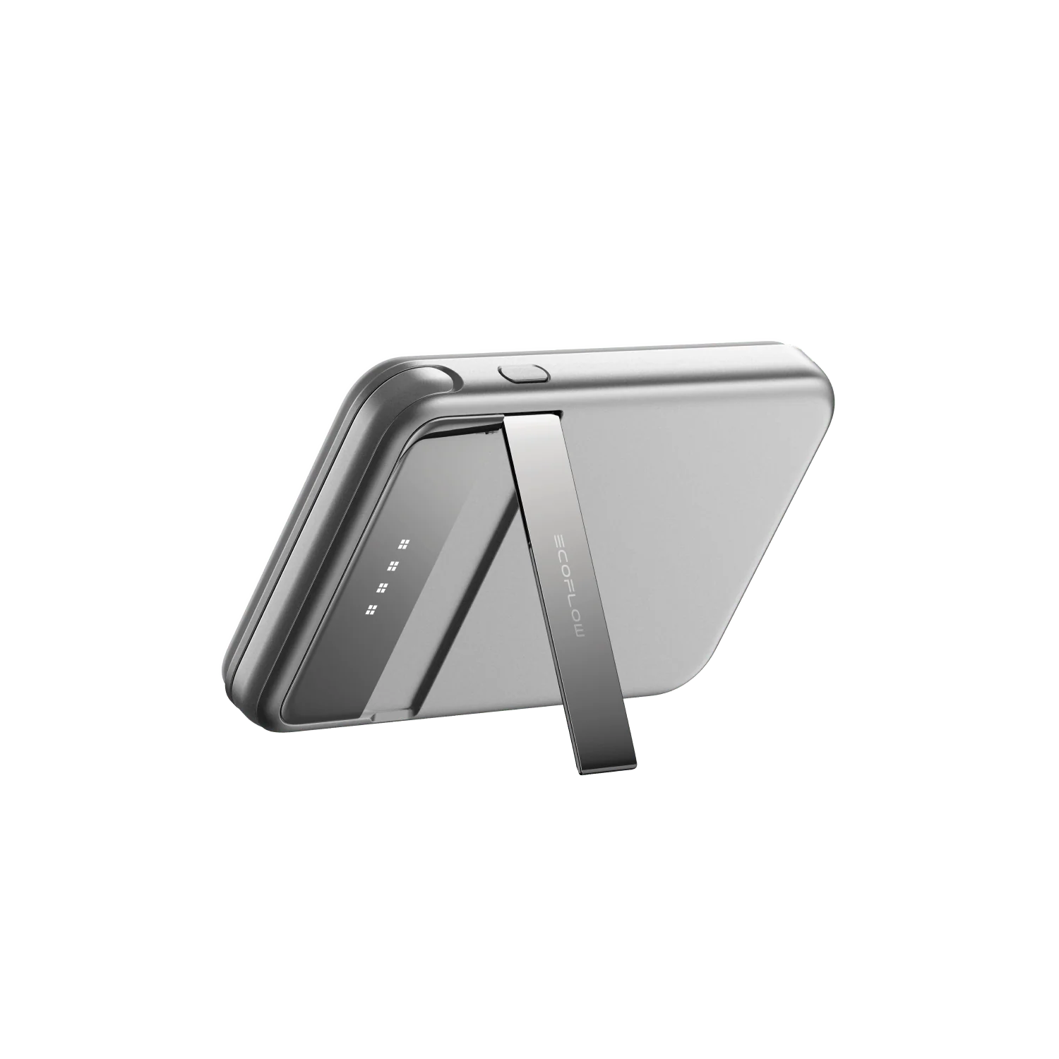EcoFlow RAPID Magnetic Power Bank - Image 4