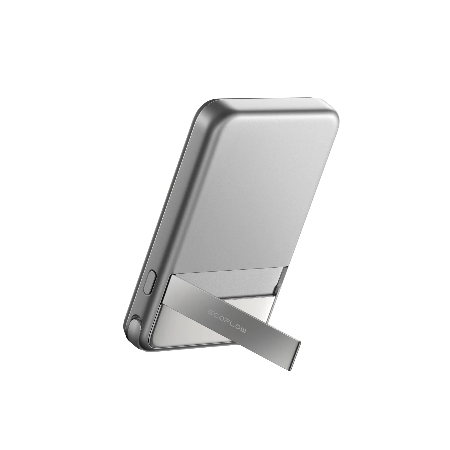 EcoFlow RAPID Magnetic Power Bank - Image 5