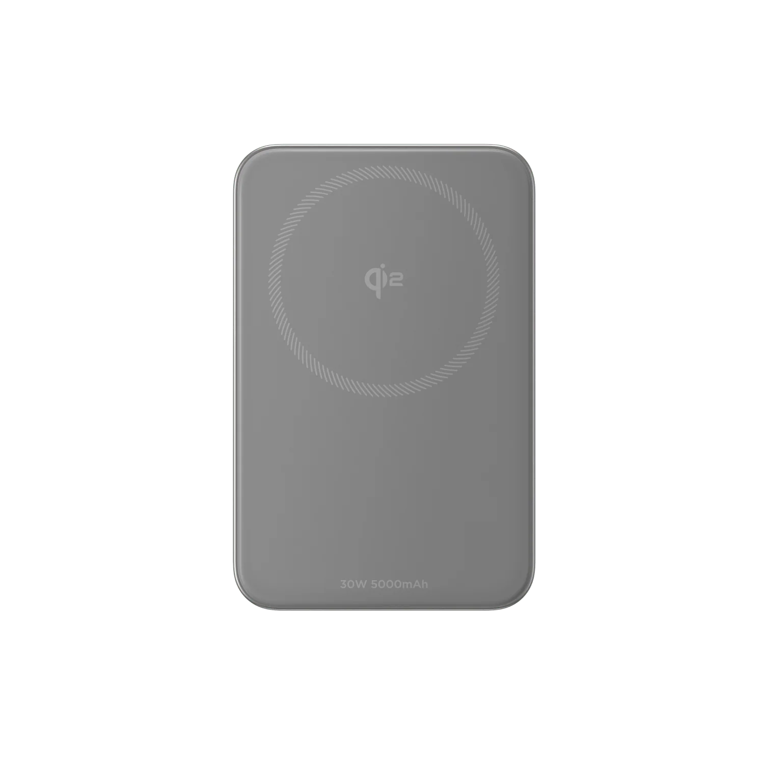 EcoFlow RAPID Magnetic Power Bank - Image 6