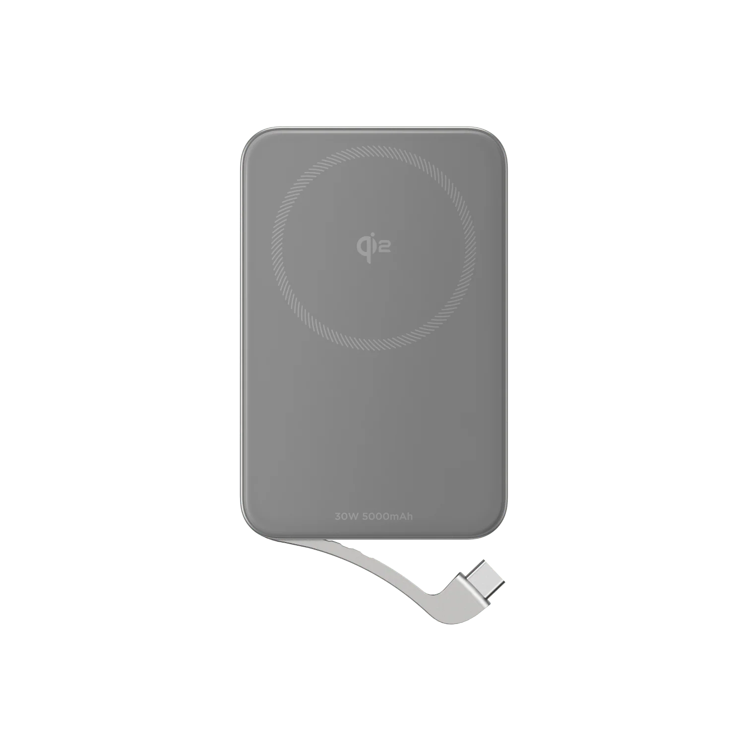 EcoFlow RAPID Magnetic Power Bank - Image 7