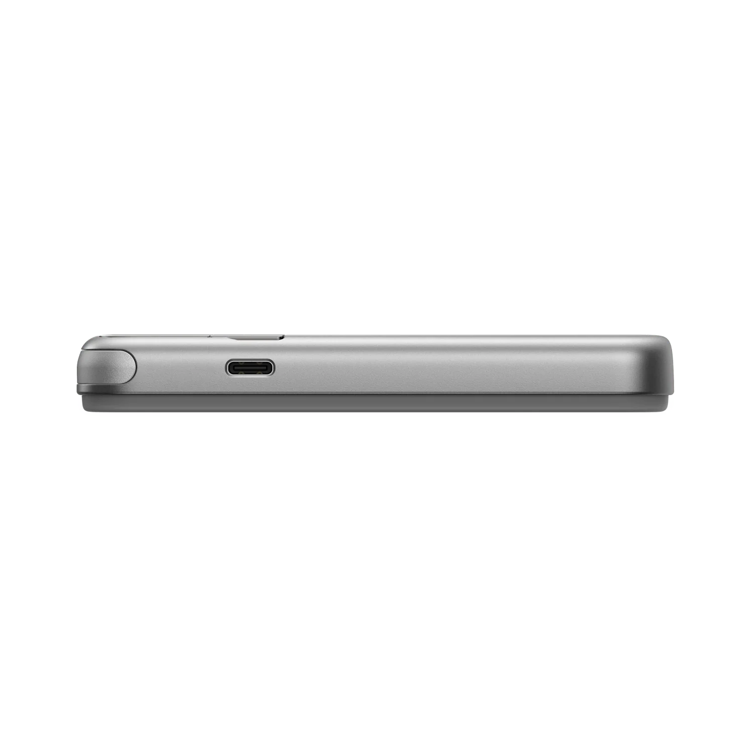 EcoFlow RAPID Magnetic Power Bank - Image 8