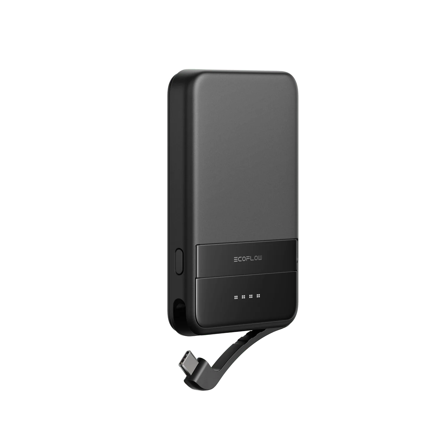 EcoFlow RAPID Magnetic Power Bank - Image 9
