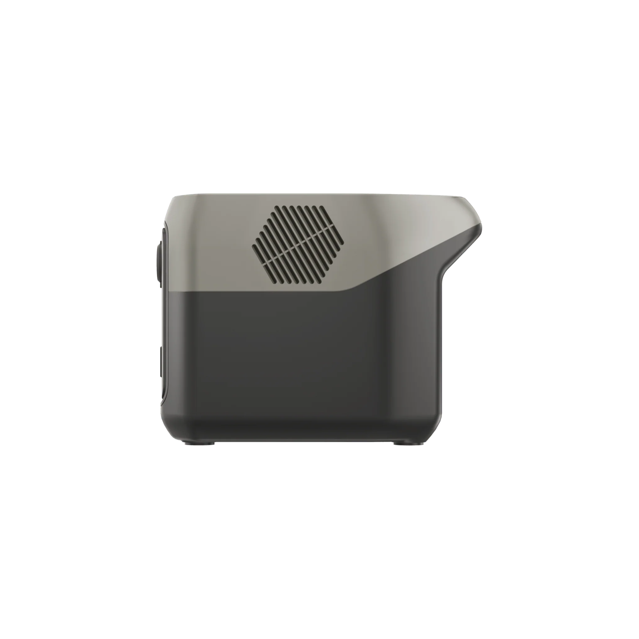 EcoFlow RIVER 2 Max Portable Power Station - Image 4