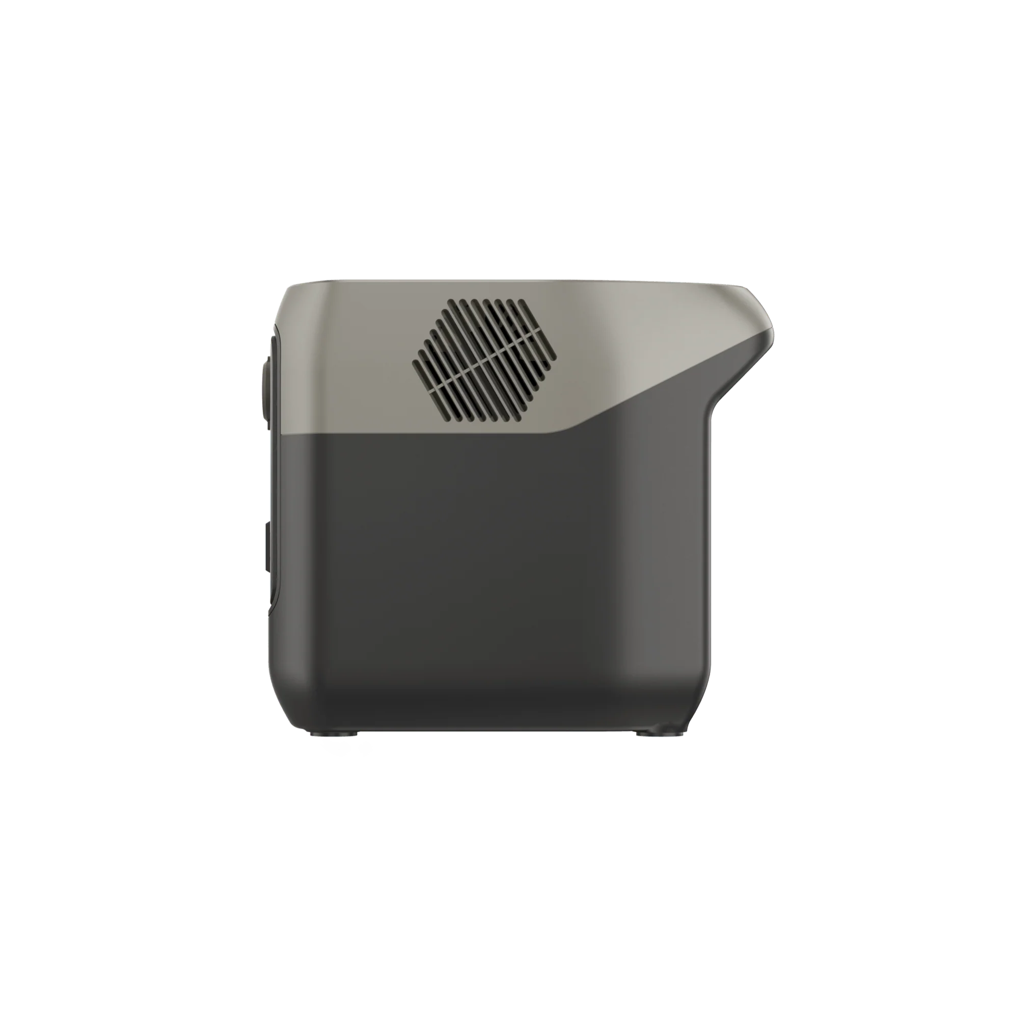 EcoFlow RIVER 2 Pro Portable Power Station (For Ireland) - Image 3