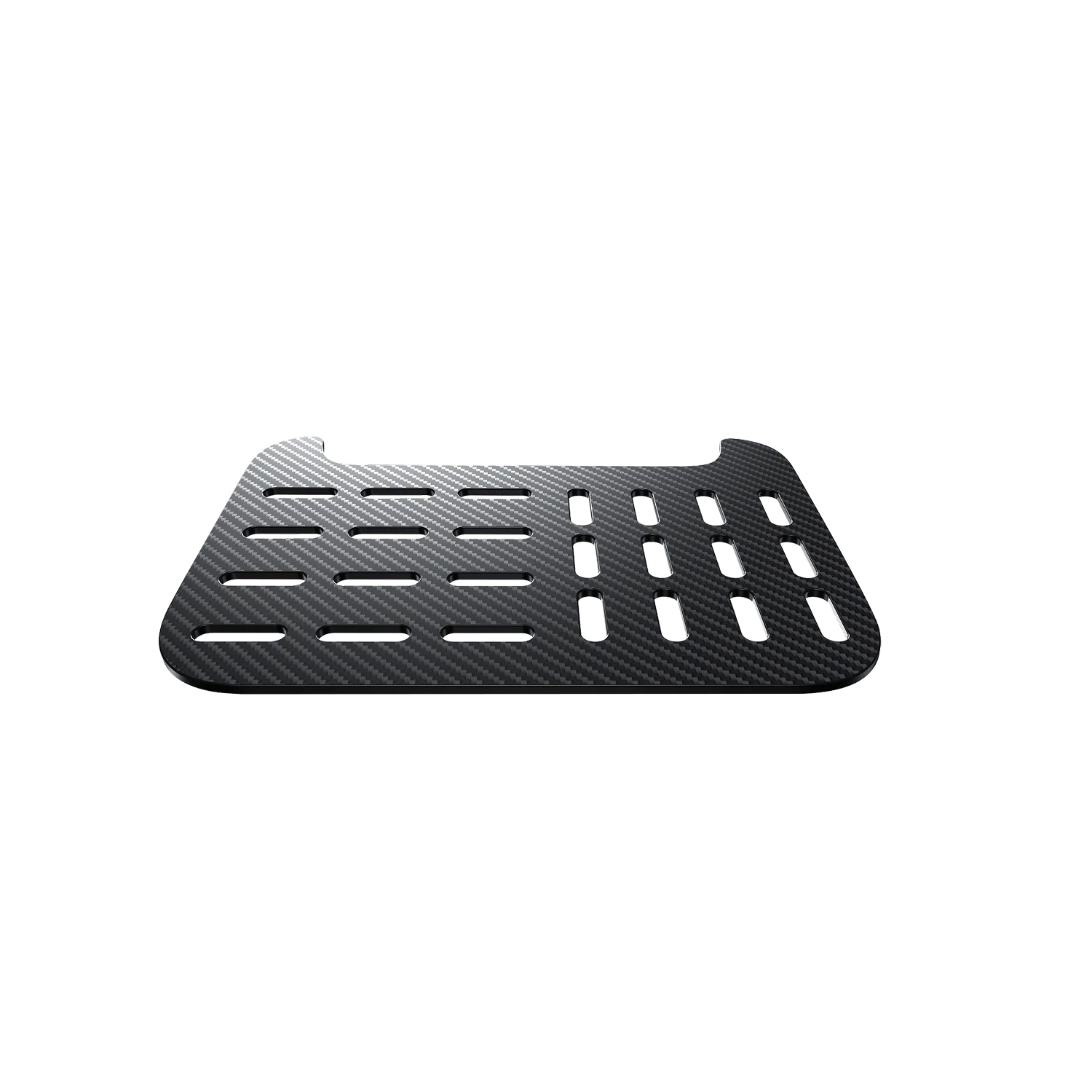 EcoFlow RIVER 3 Plus Portable Power Station - Image 25