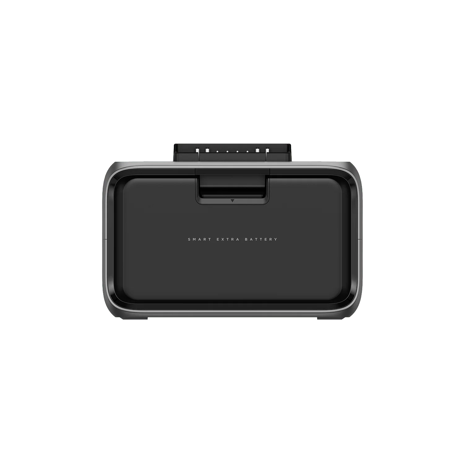 EcoFlow RIVER 3 Plus Smart Extra Battery - Image 10