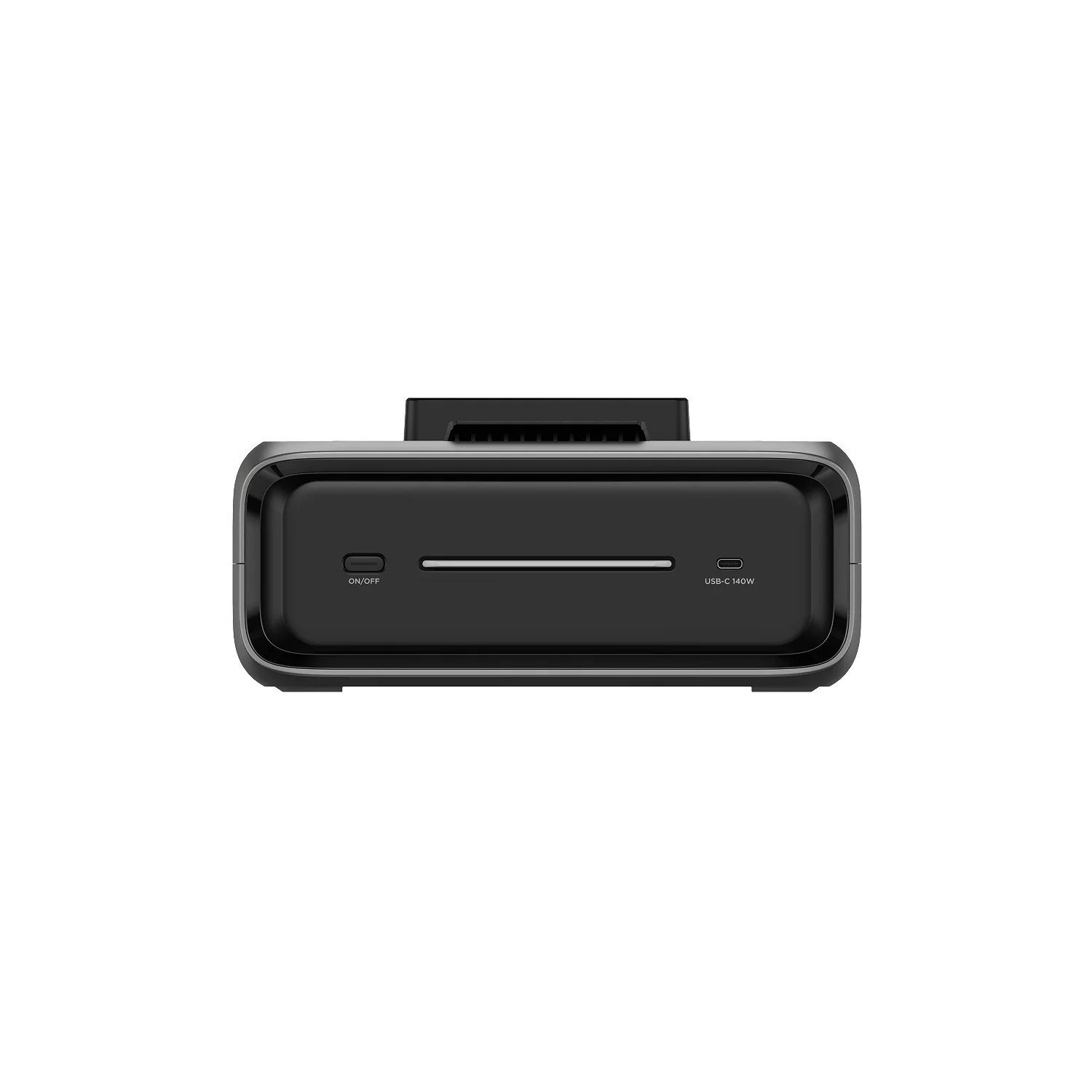 EcoFlow RIVER 3 Plus Smart Extra Battery - Image 2