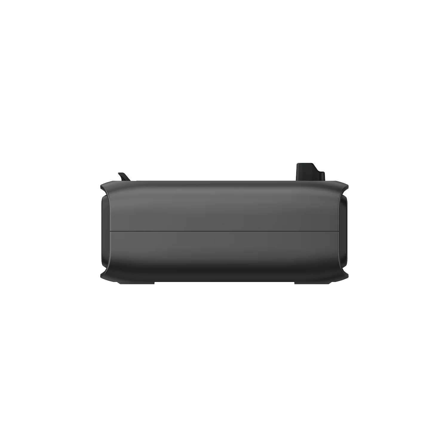 EcoFlow RIVER 3 Plus Smart Extra Battery - Image 5