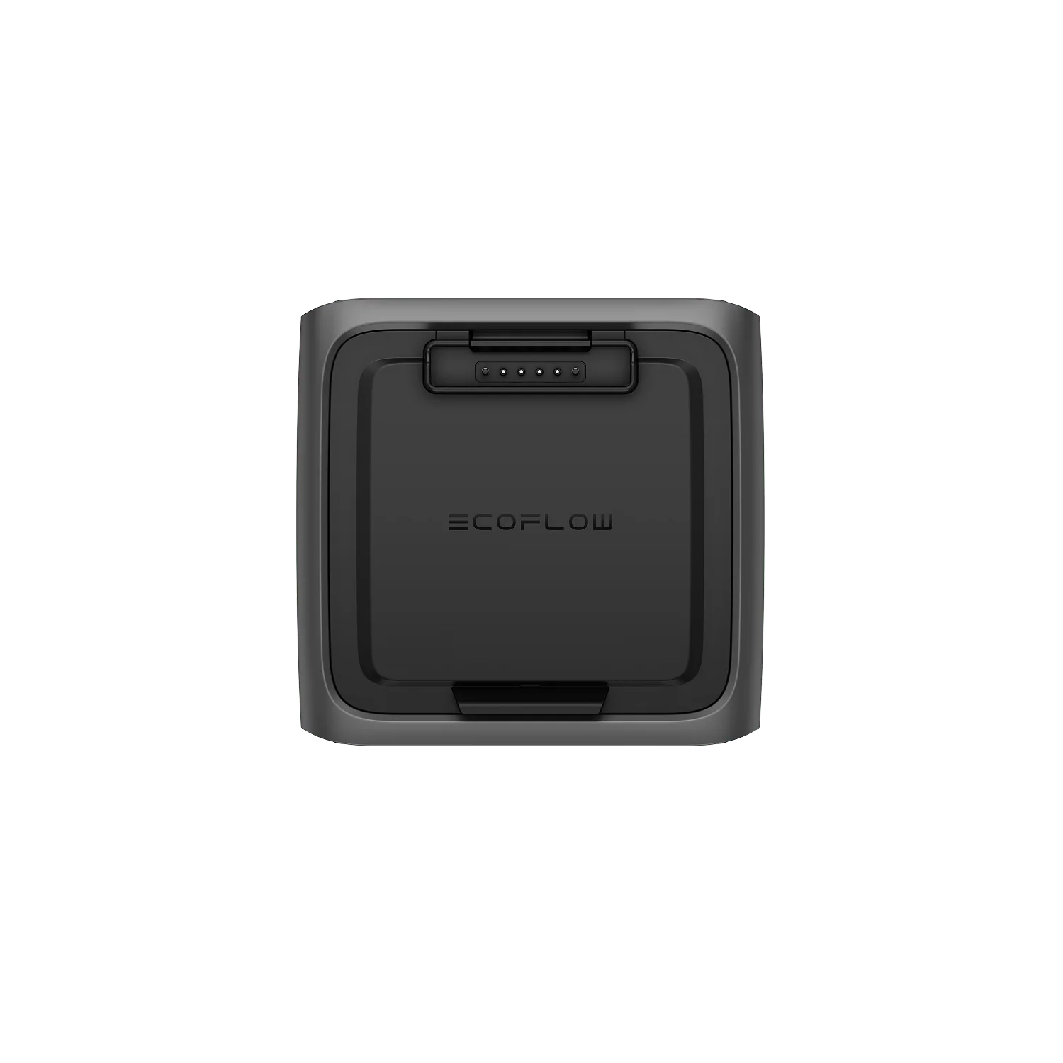 EcoFlow RIVER 3 Plus Smart Extra Battery - Image 6