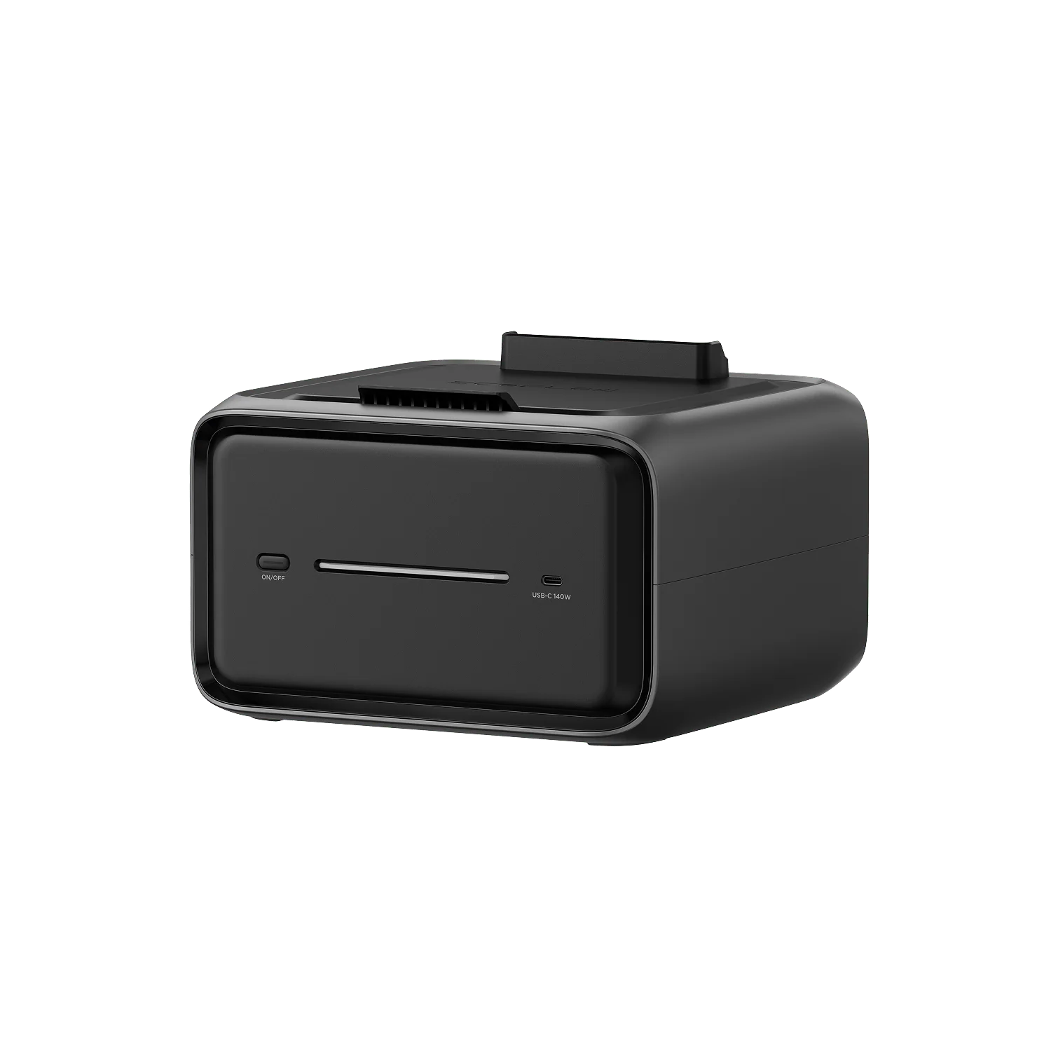 EcoFlow RIVER 3 Plus Smart Extra Battery - Image 7