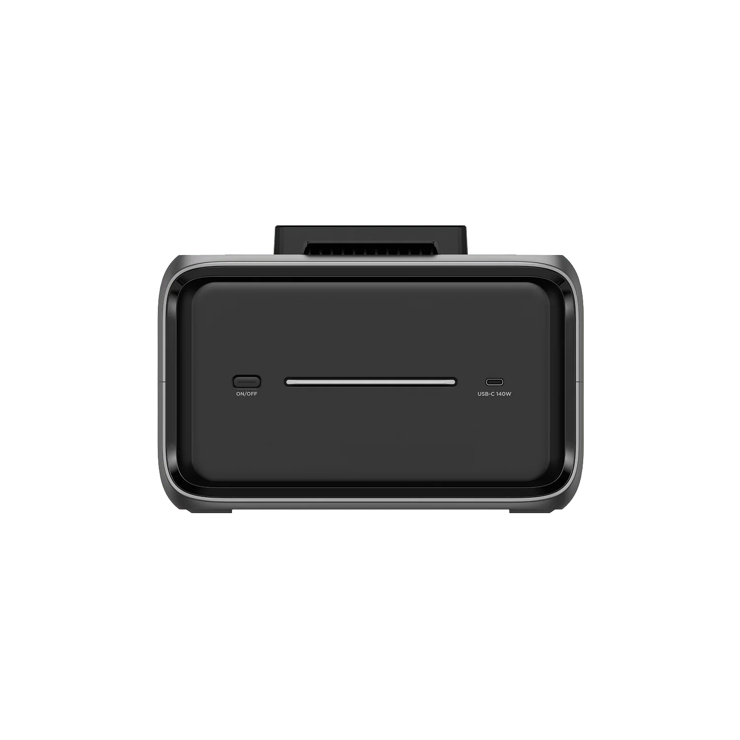EcoFlow RIVER 3 Plus Smart Extra Battery - Image 8