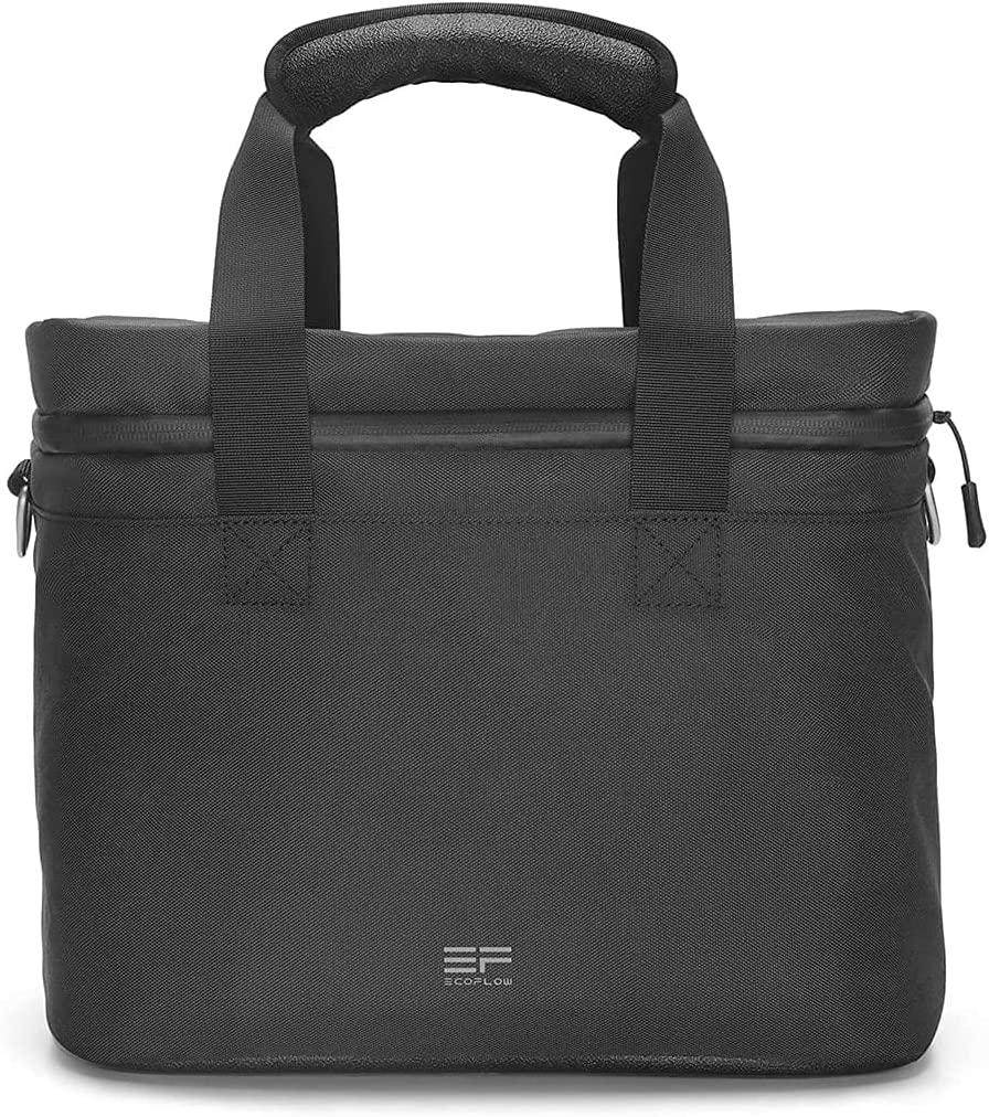 EcoFlow RIVER Bag - Image 3