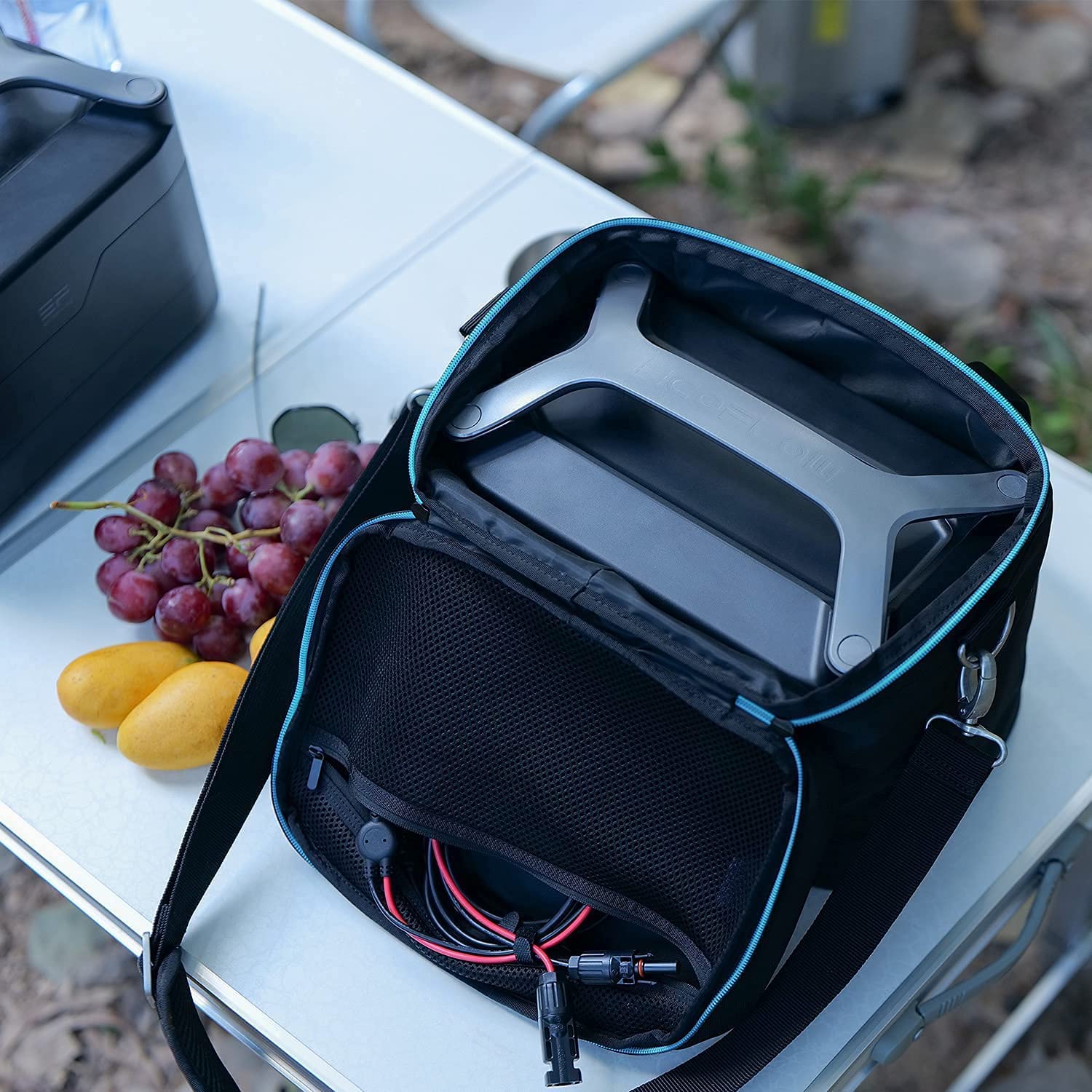 EcoFlow RIVER Bag - Image 5
