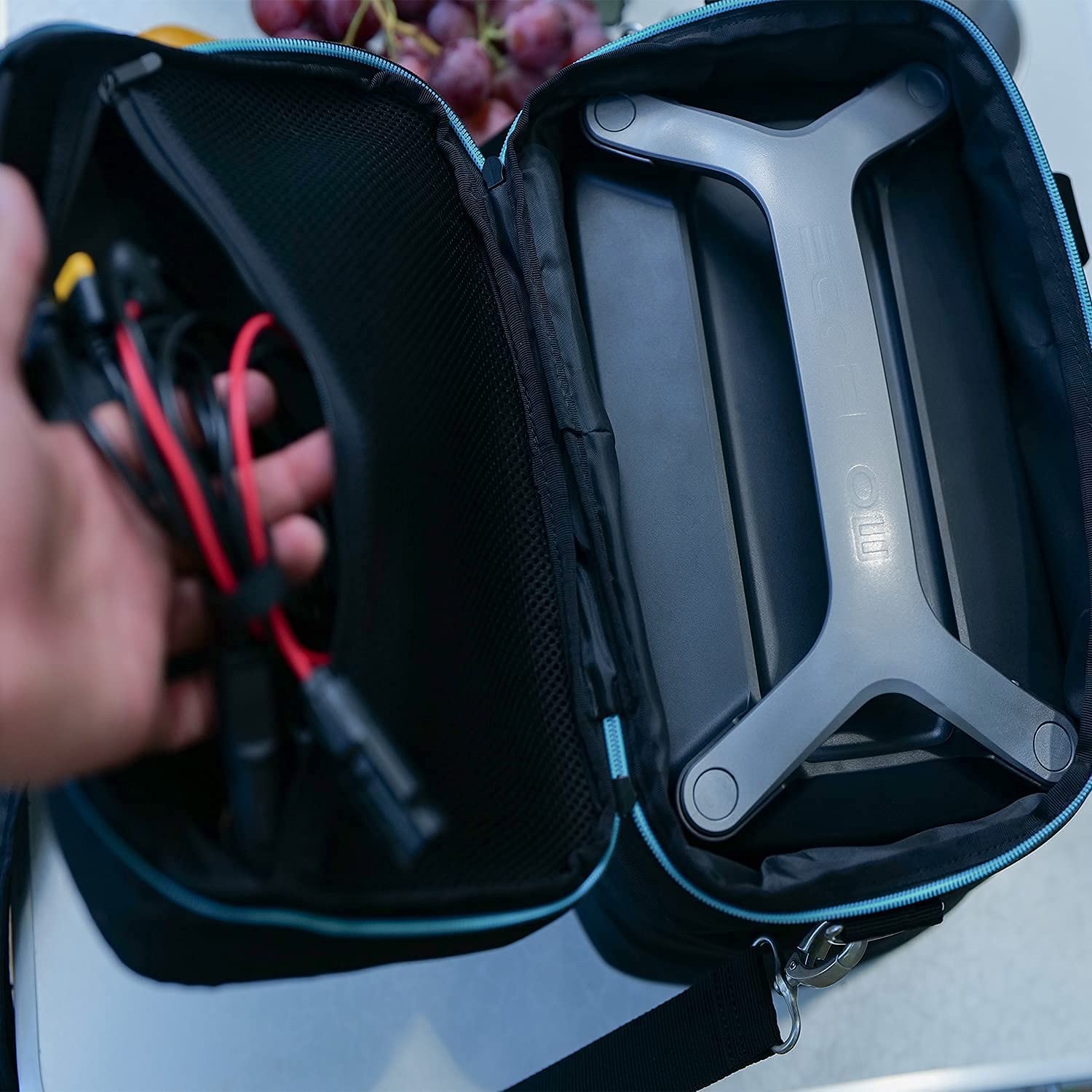 EcoFlow RIVER Bag - Image 6