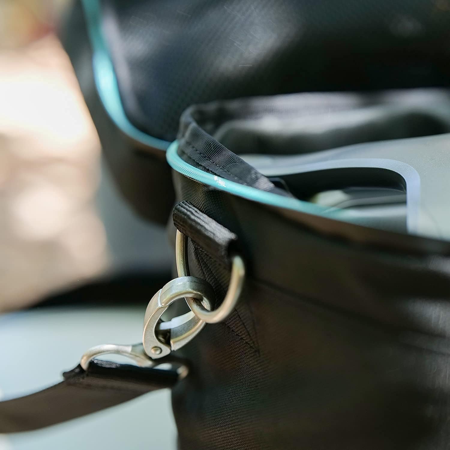 EcoFlow RIVER Bag - Image 7