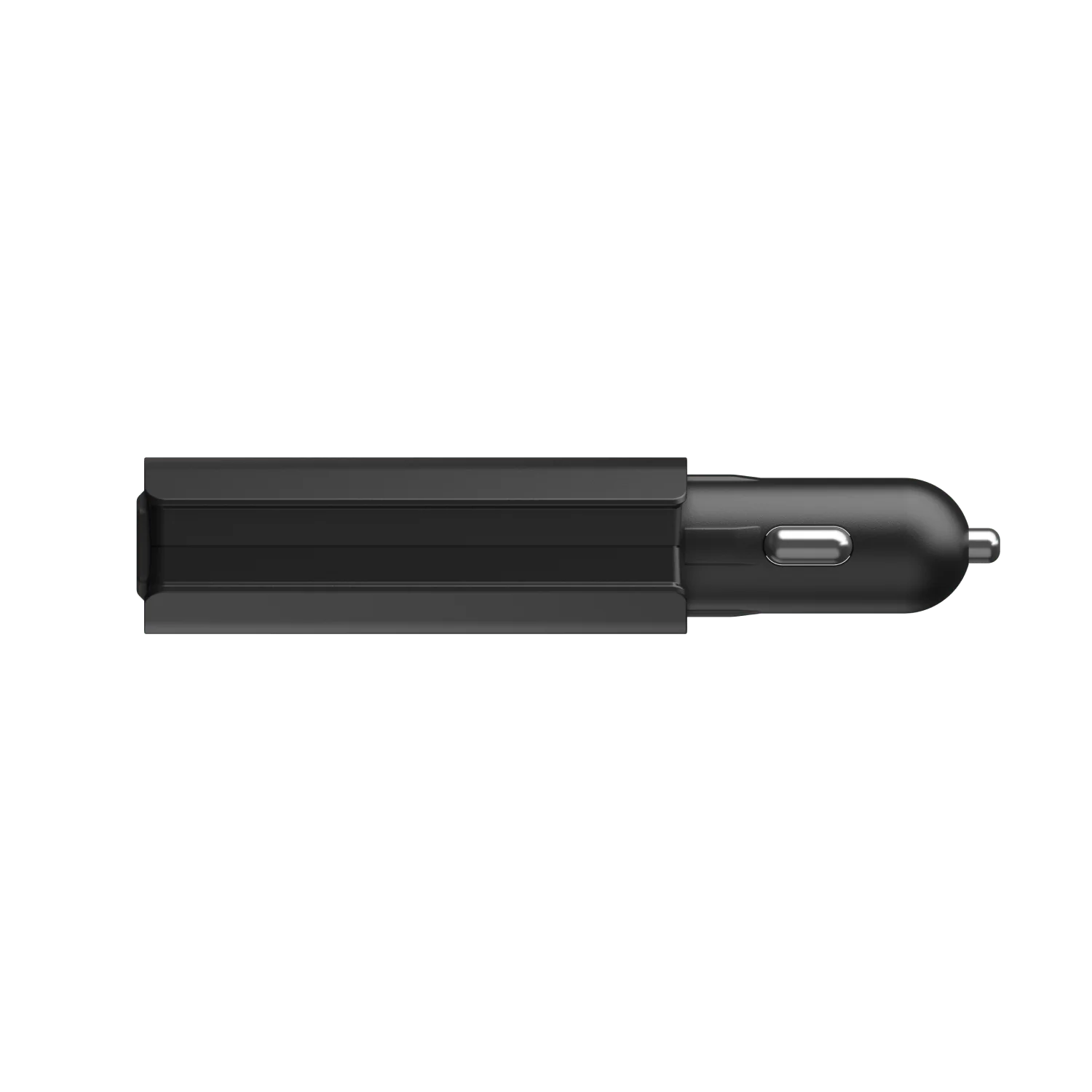 EcoFlow Smart Auto Battery Charger - Image 3