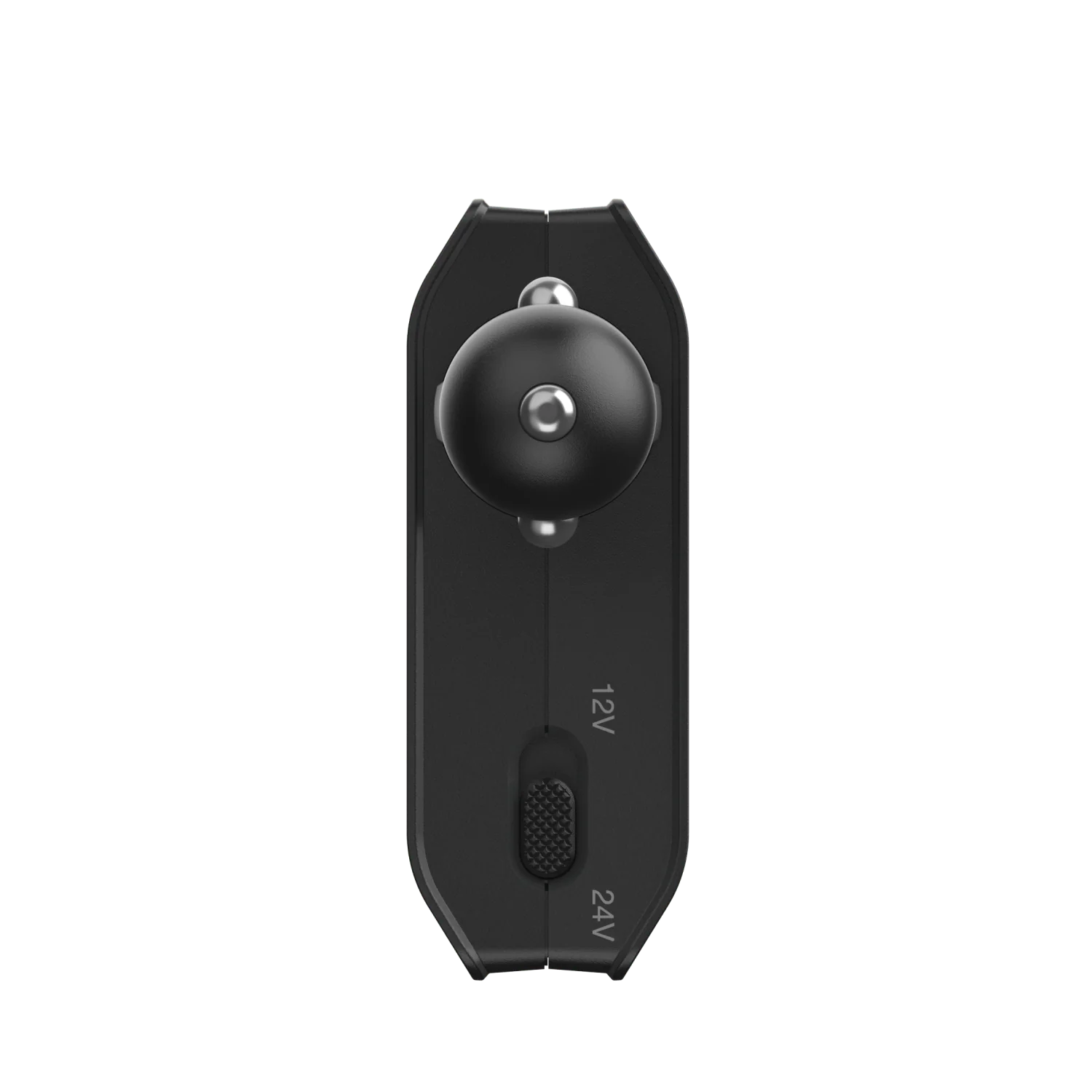 EcoFlow Smart Auto Battery Charger - Image 4