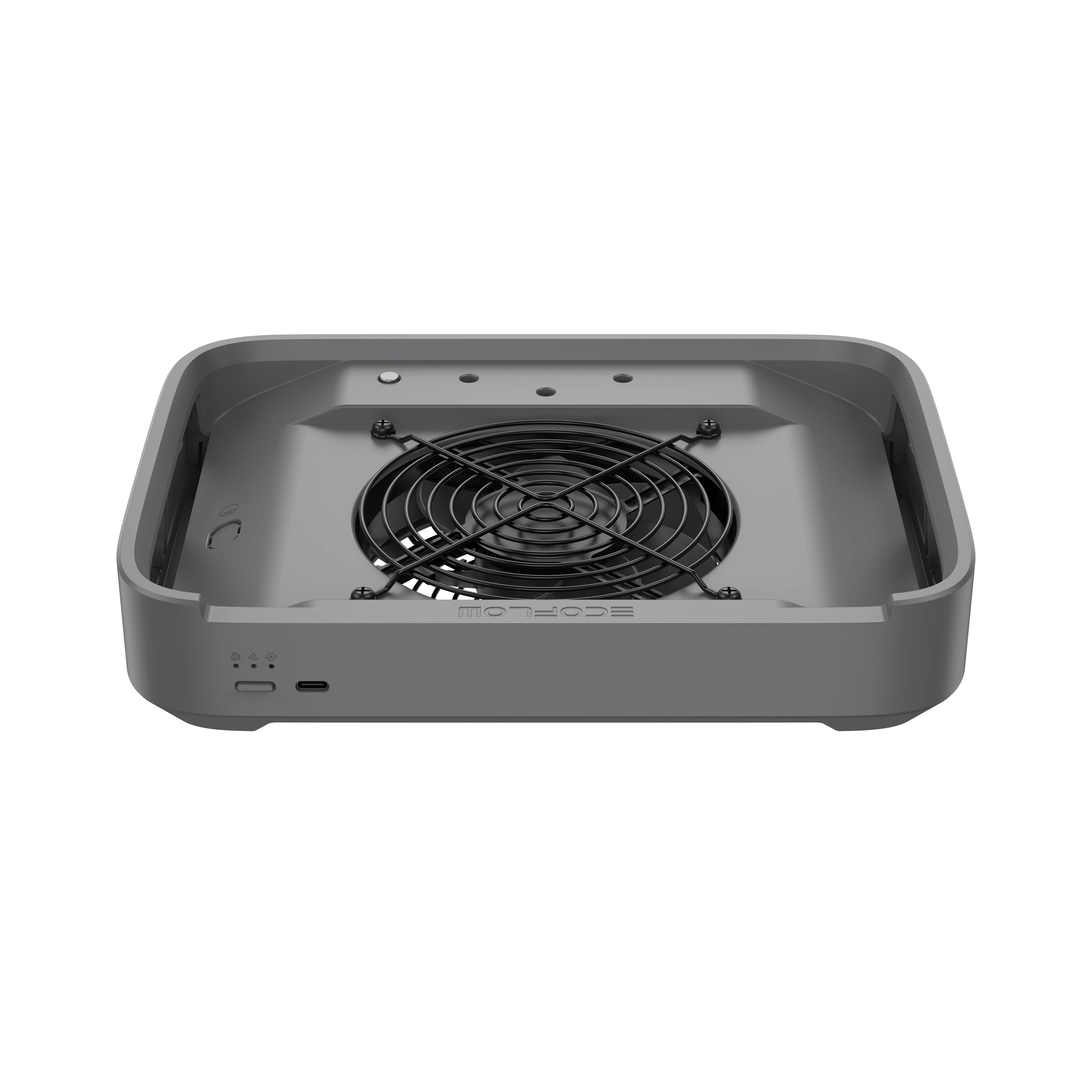 EcoFlow Smart Cooling Deck - Image 3