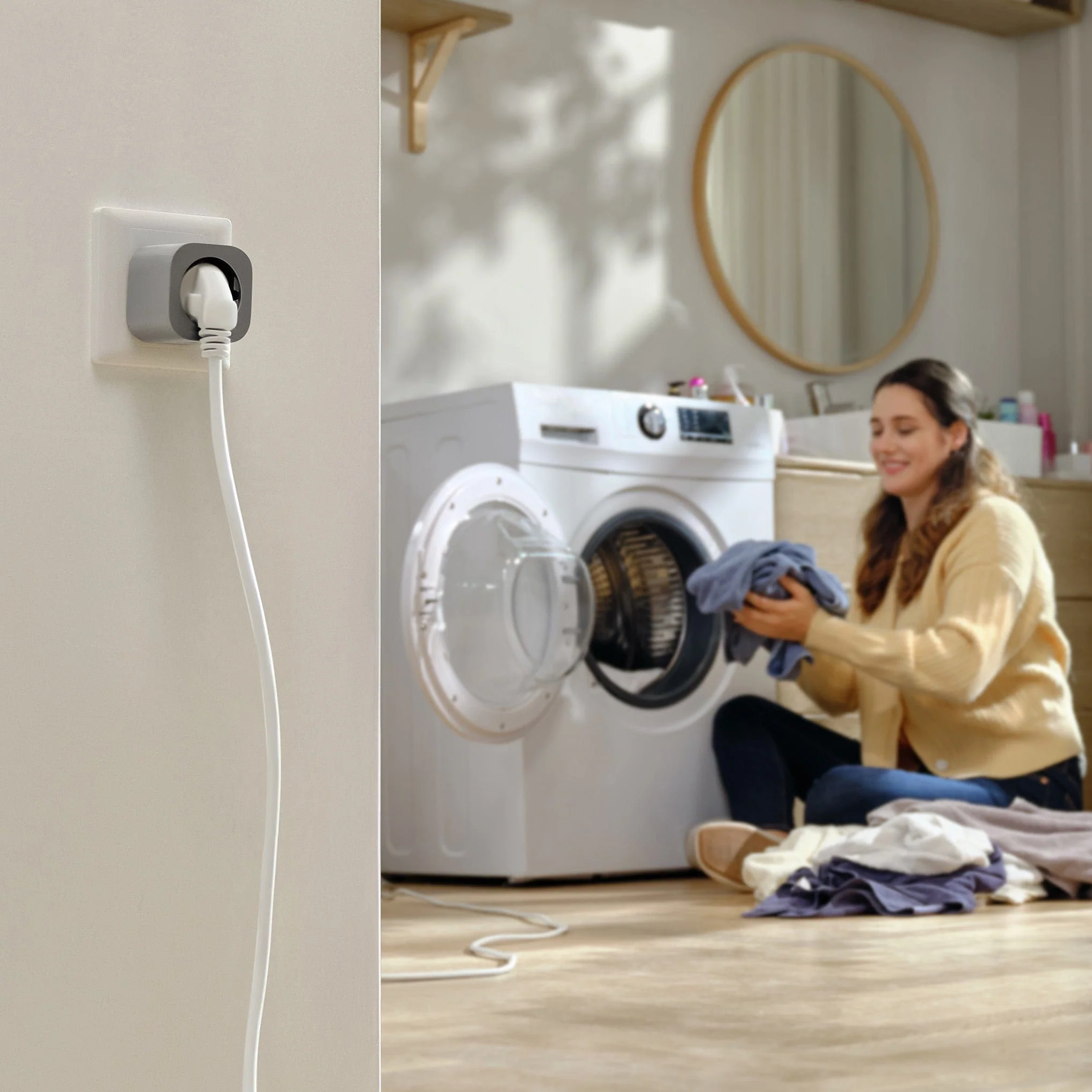 EcoFlow Smart Plug - Image 4
