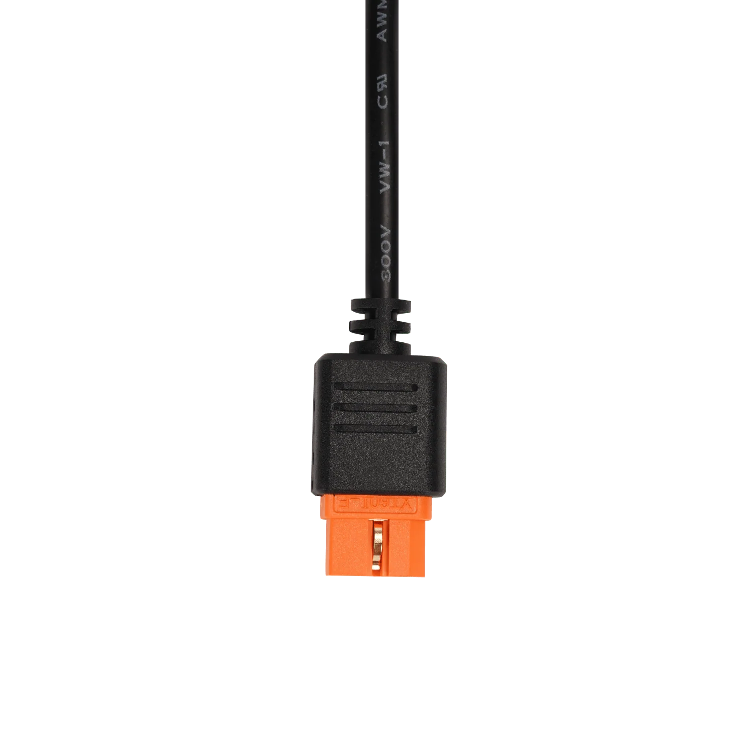 EcoFlow Solar to XT60i Charging Cable - Image 3