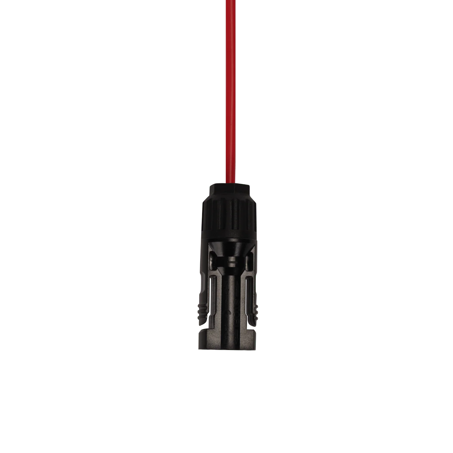 EcoFlow Solar to XT60i Charging Cable - Image 4