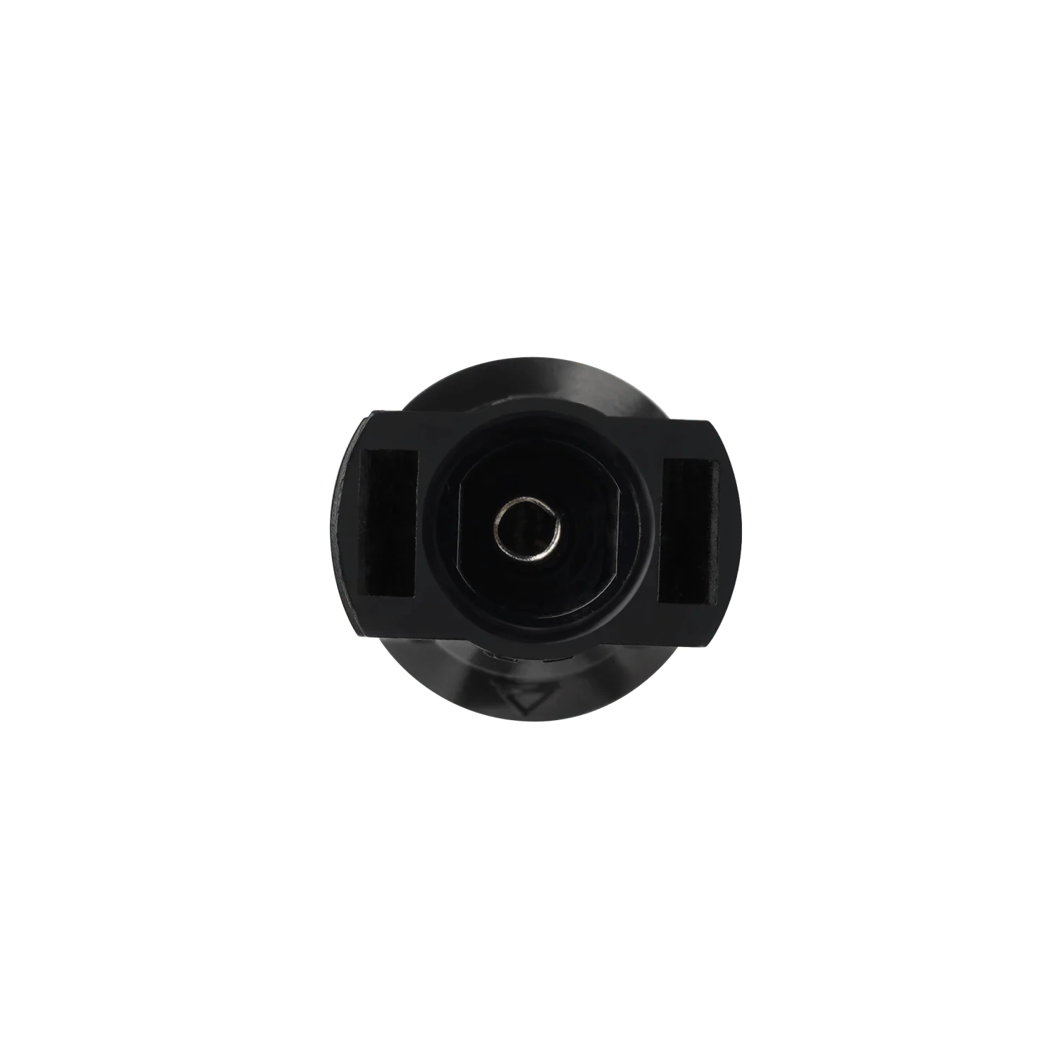 EcoFlow Solar to XT60i Charging Cable - Image 6