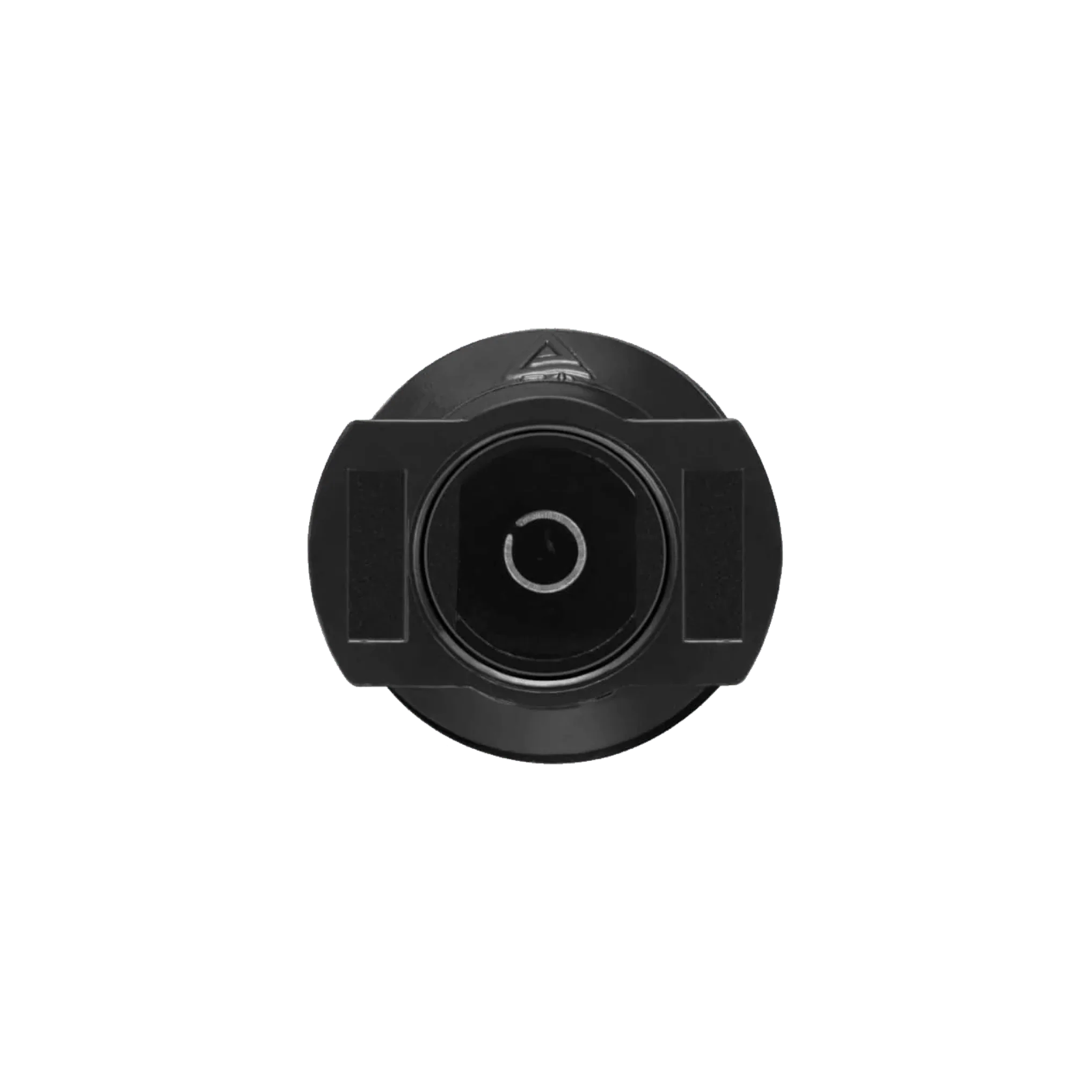 EcoFlow Solar Parallel Connection Cable - Image 4