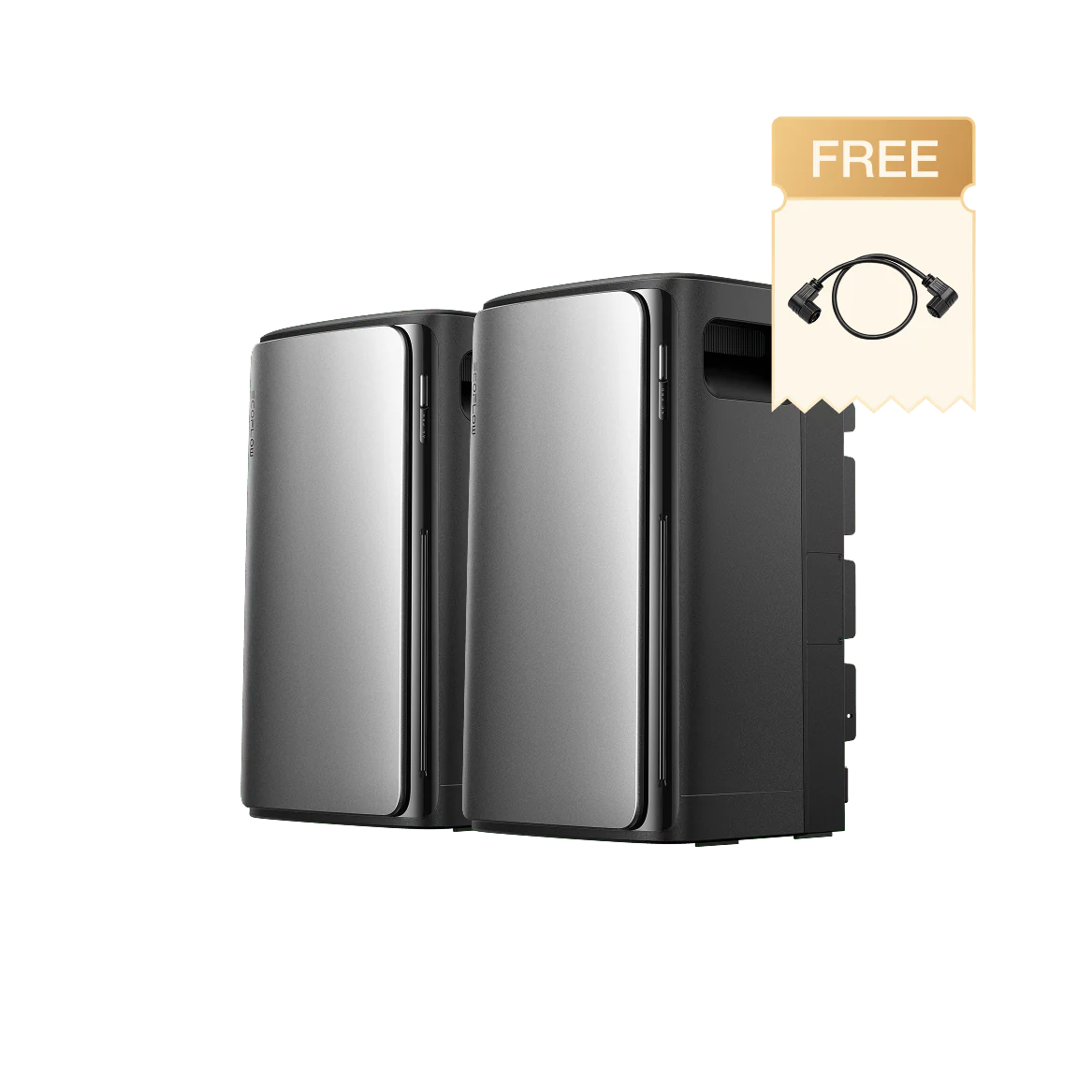 EcoFlow STREAM AC Pro/AC - Image 21
