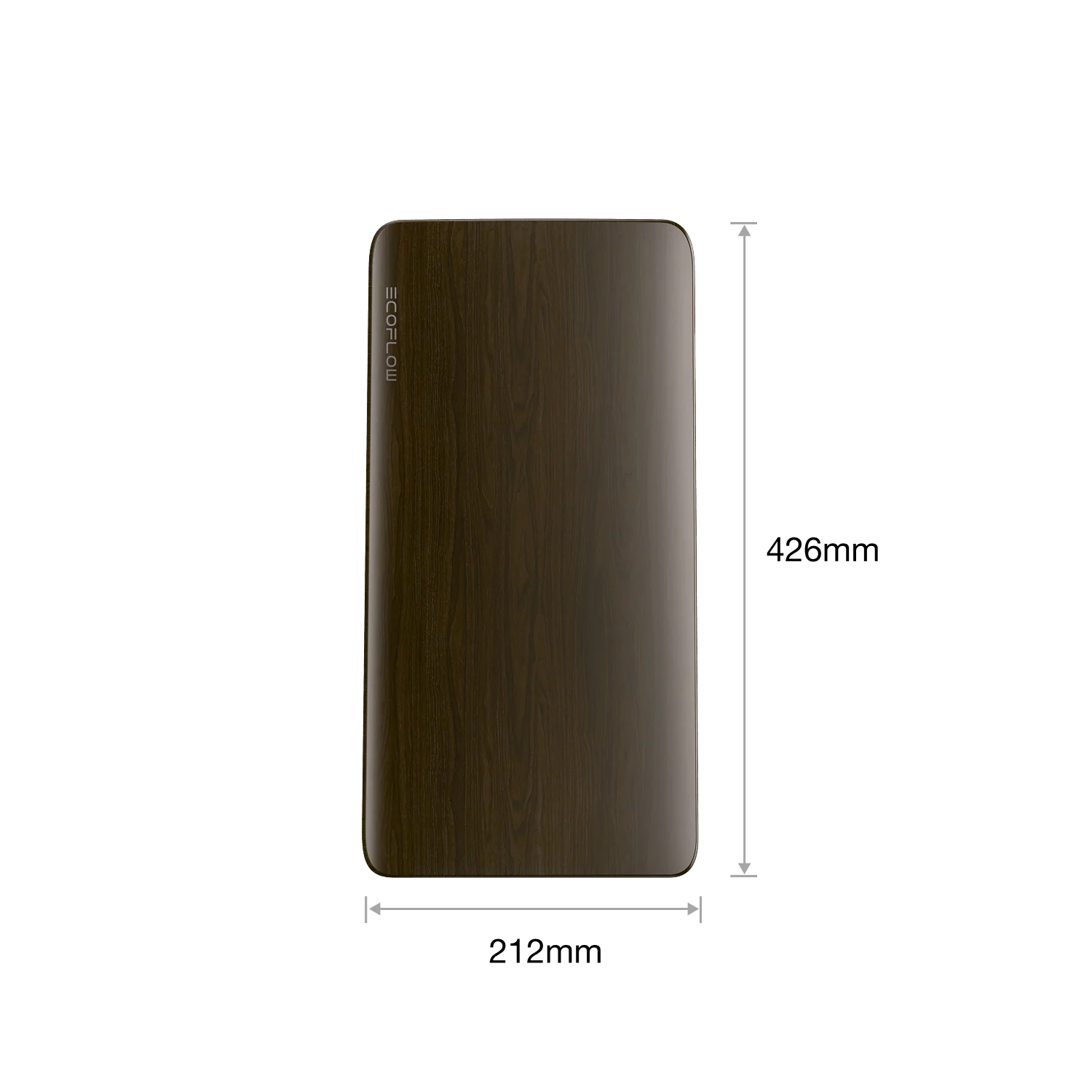 EcoFlow STREAM DIY Front Case - Image 5
