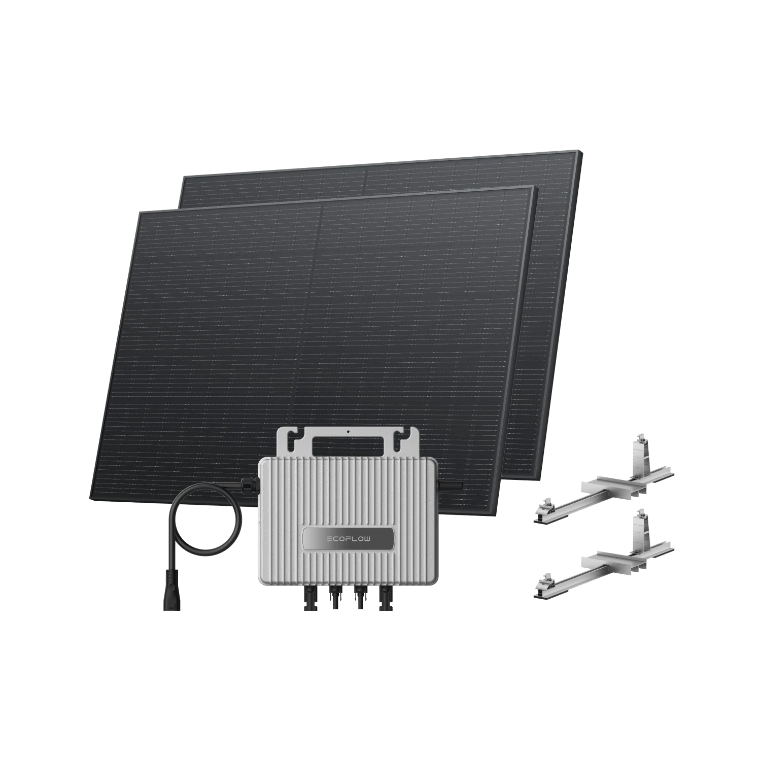 EcoFlow STREAM Roof Kit - Image 6