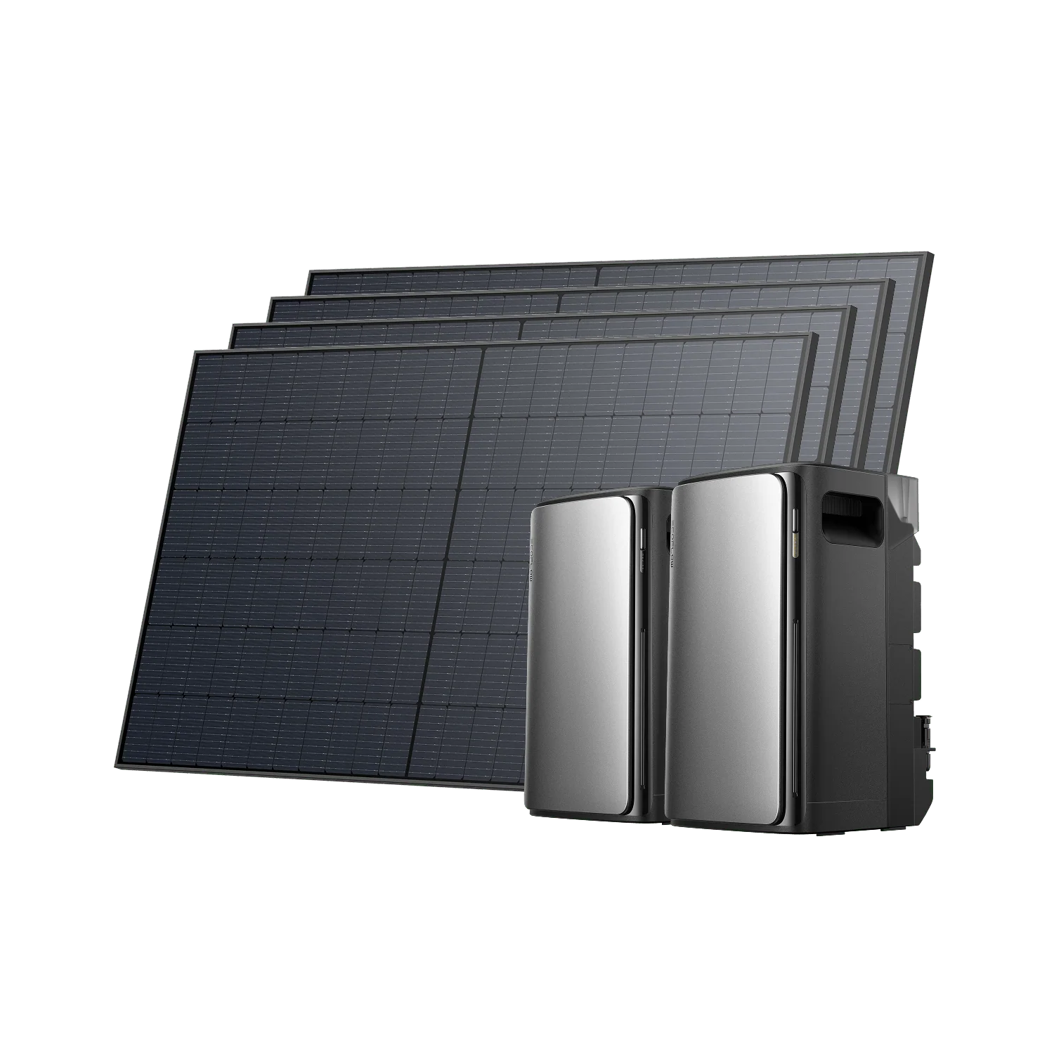 EcoFlow STREAM Ultra/Pro/Max - Image 30