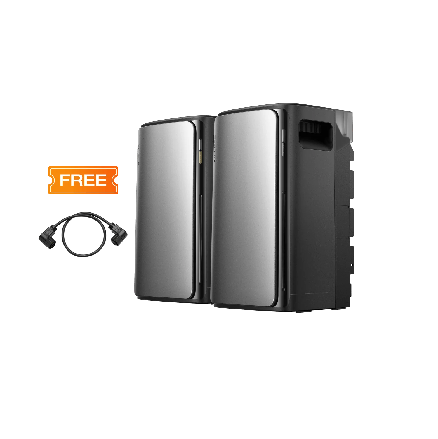EcoFlow STREAM Ultra/Pro/Max - Image 32