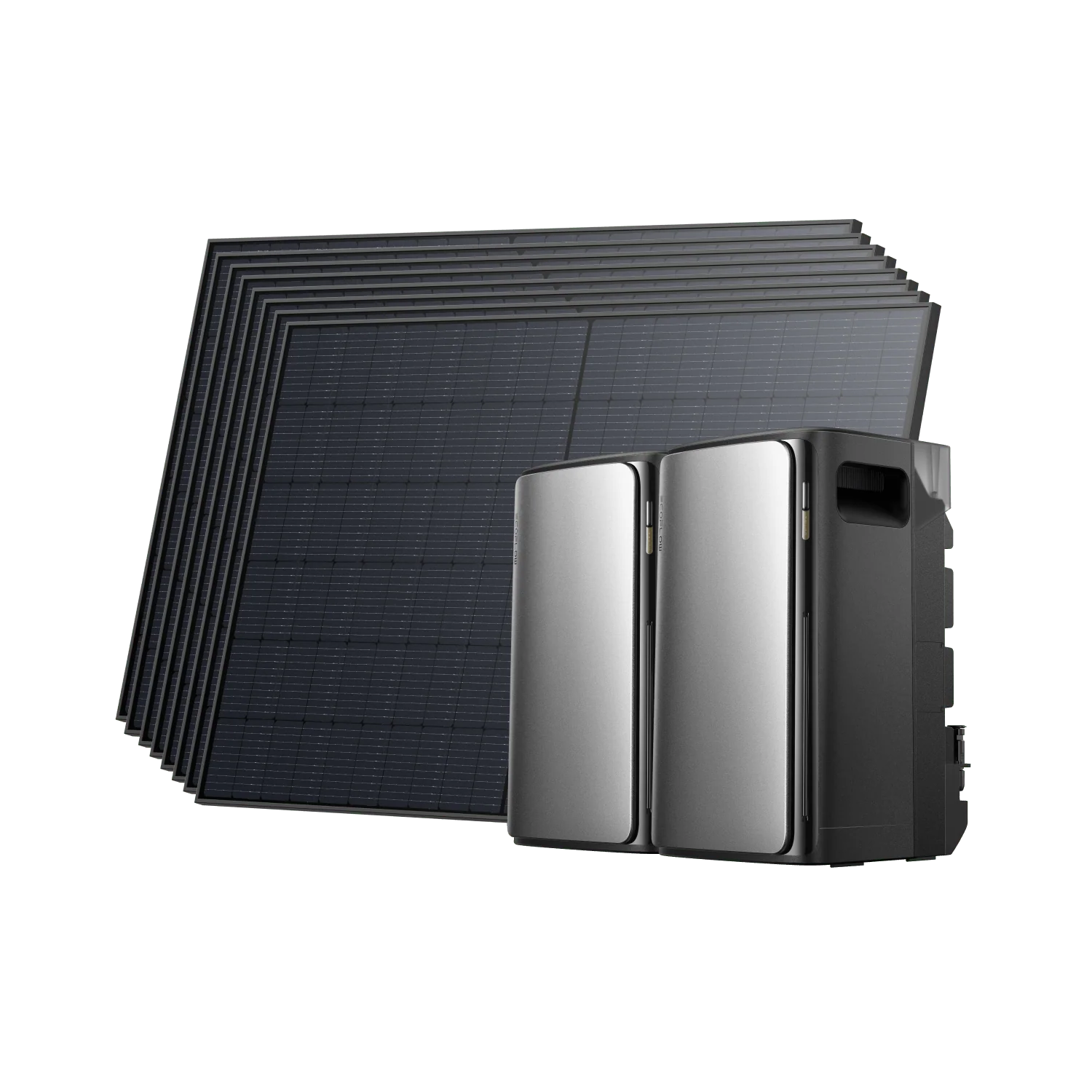 EcoFlow STREAM Ultra/Pro/Max - Image 33